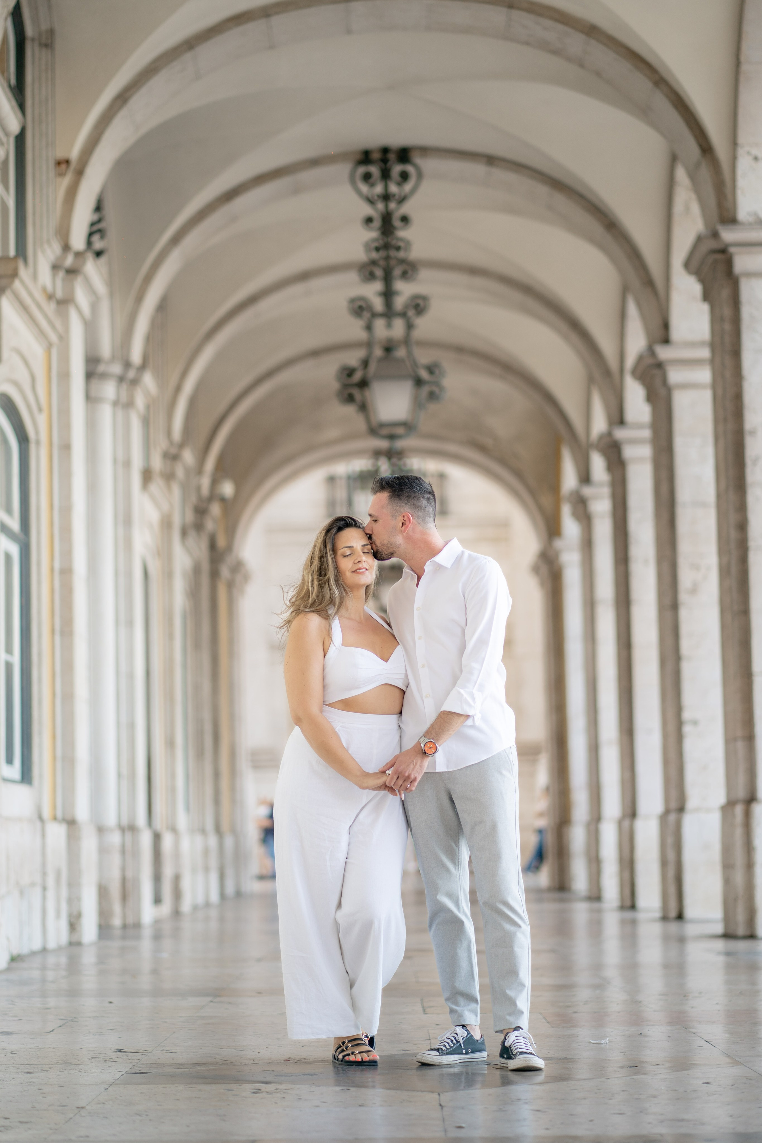 Fabio Barth | Foto e Filme de casamento