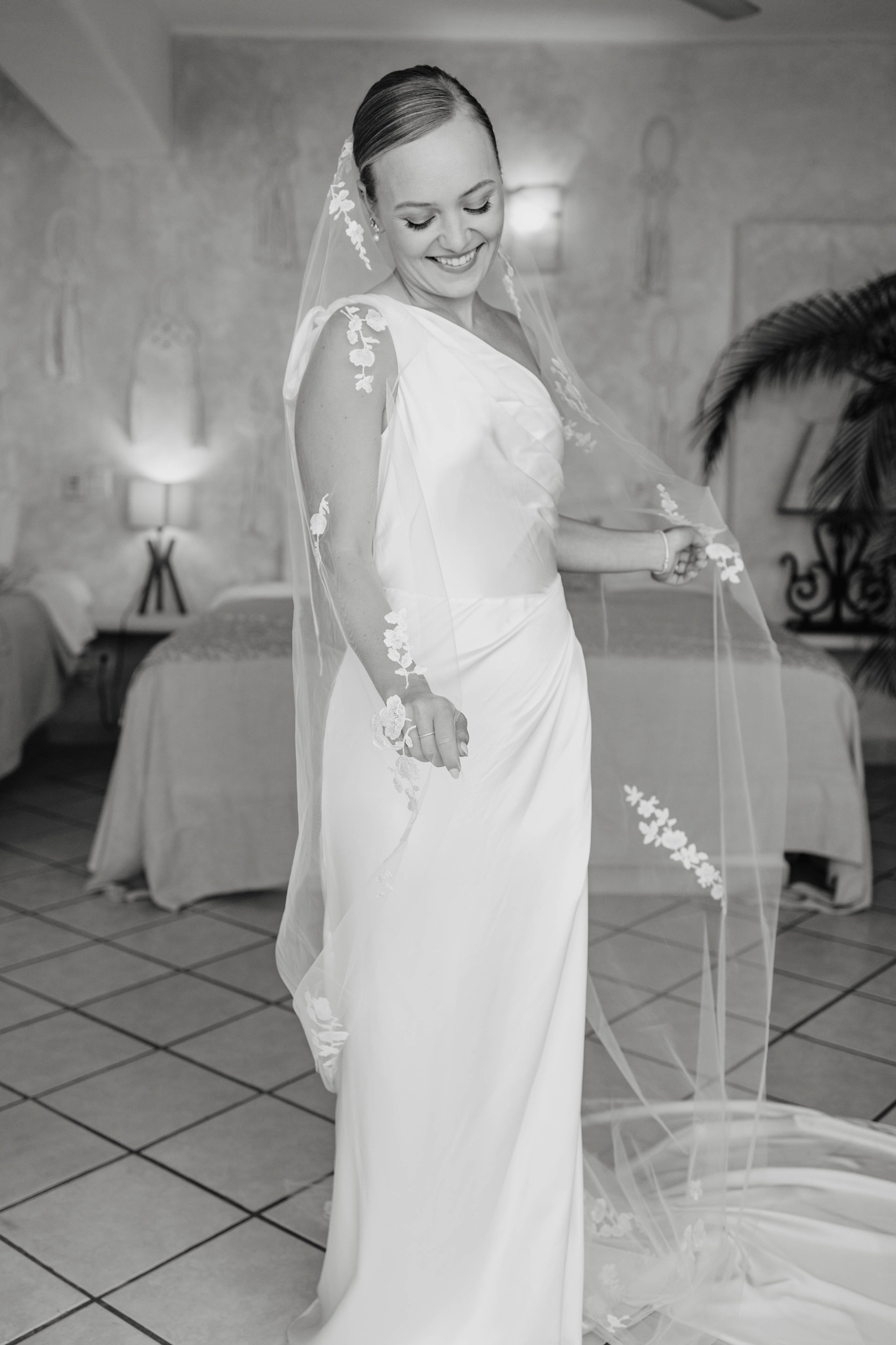 Fotógrafo de Bodas en México Puerto Vallarta y Riviera Nayarit | VL photo & film