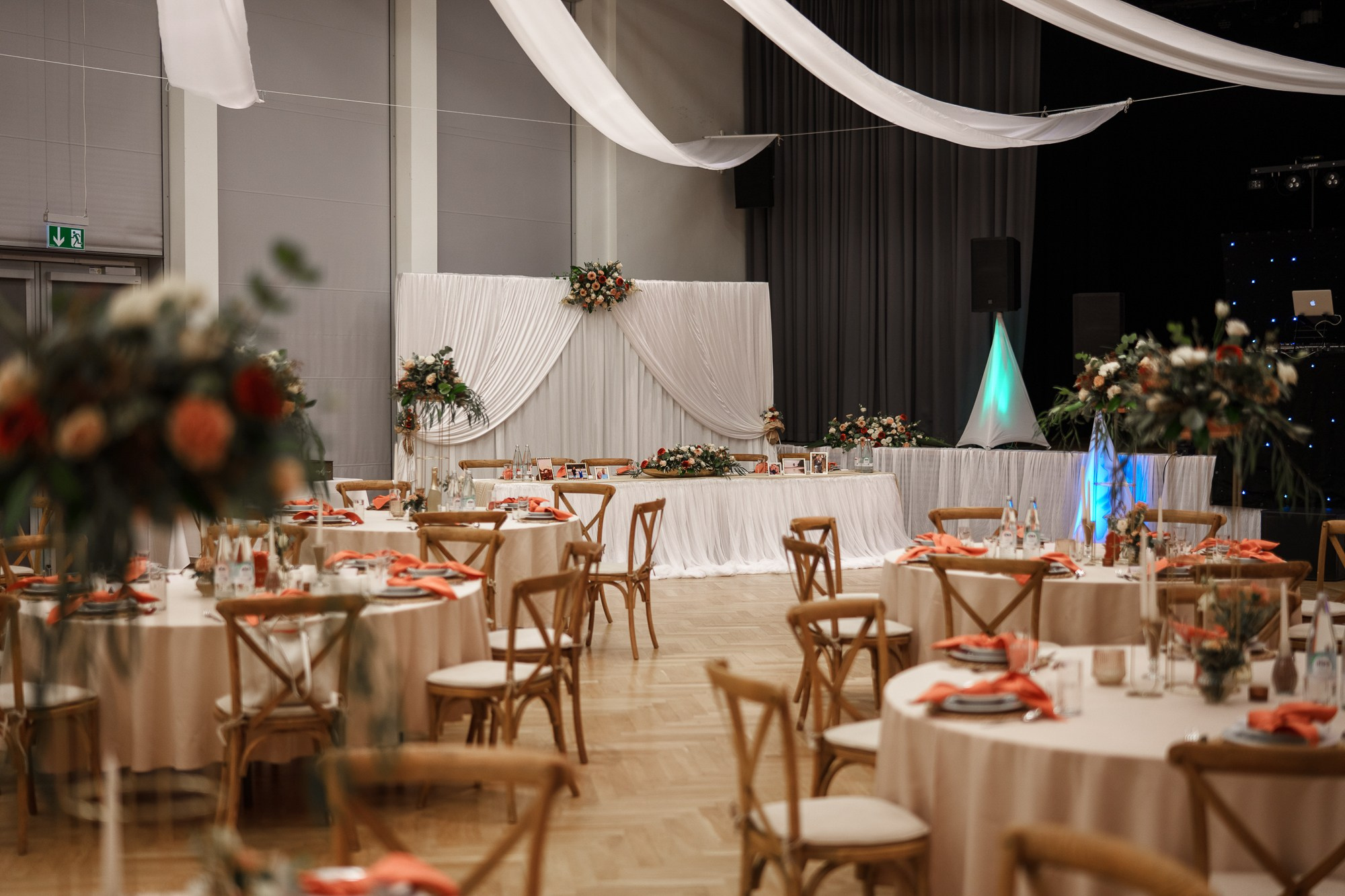 Hochzeitsshooting Germersheim | Hochzeitsfotos & Videos