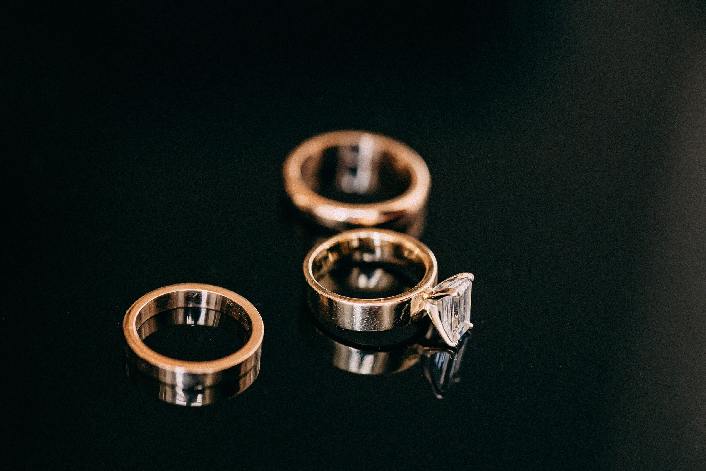 Varenna / Villa Monastero / COMO WEDDING. Wedding photographer Como Lake, Italy