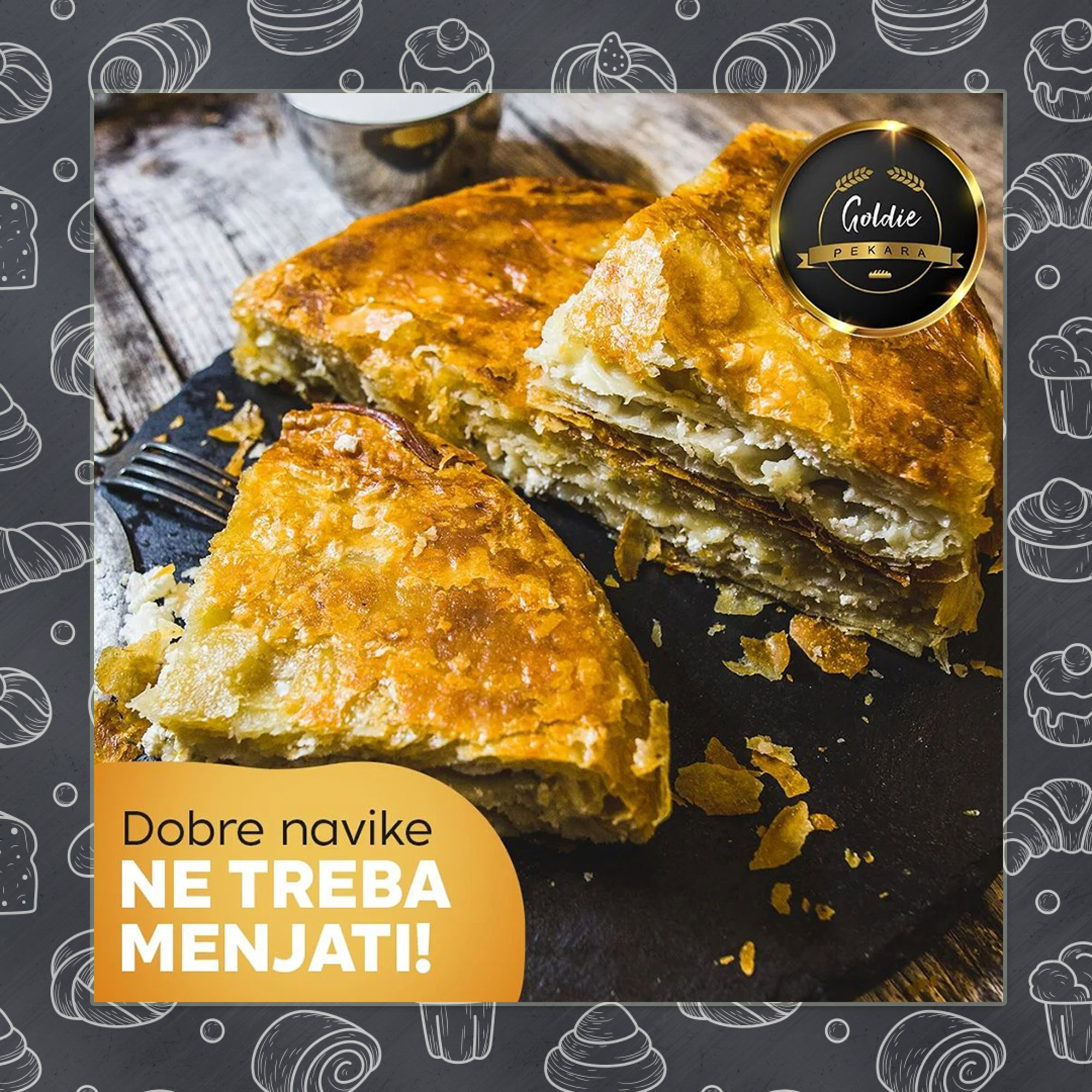 PRODUCTIVE MEDIA TEAM