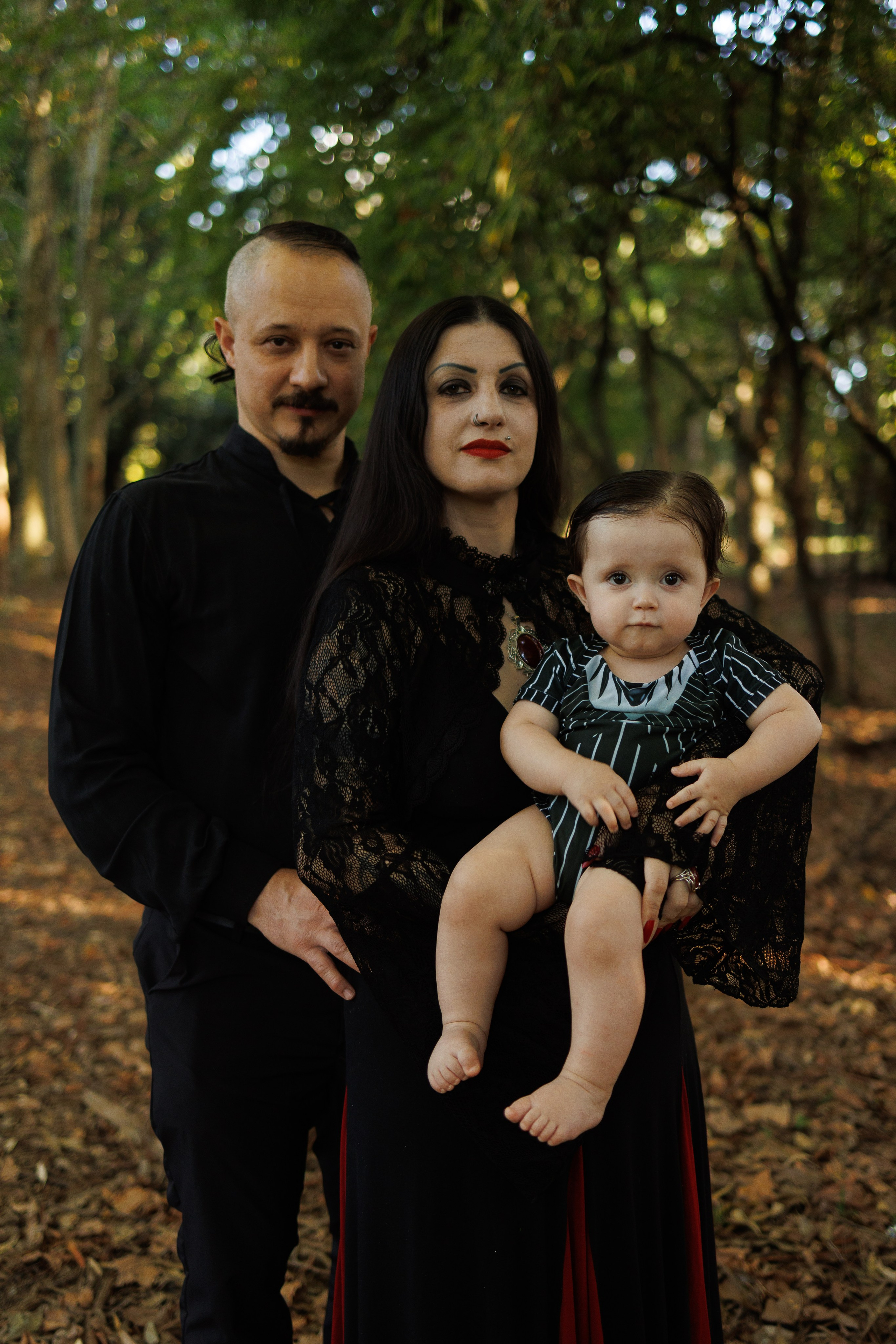 Memórias Mensais. Fotógrafa de Famílias e Crianças no Brasil