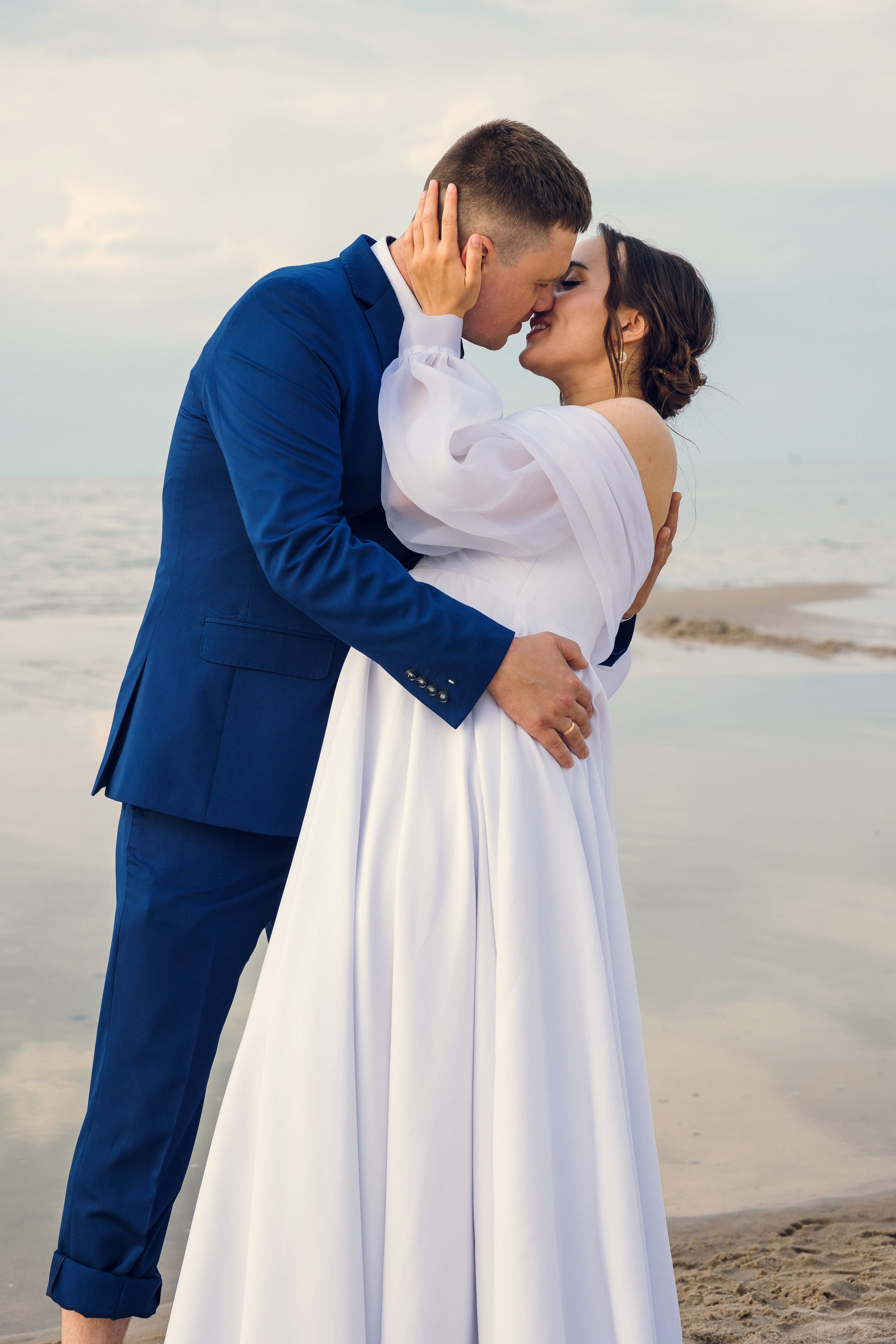 Fotograf Szczecin SESJA FOTOGRAFICZNA Z PRZYGOTOWAŃ DO ŚLUBU CEREMONIA WESELE Sesje narzeczeńskie Wasz fotograf ślubny Fotografia ślubna