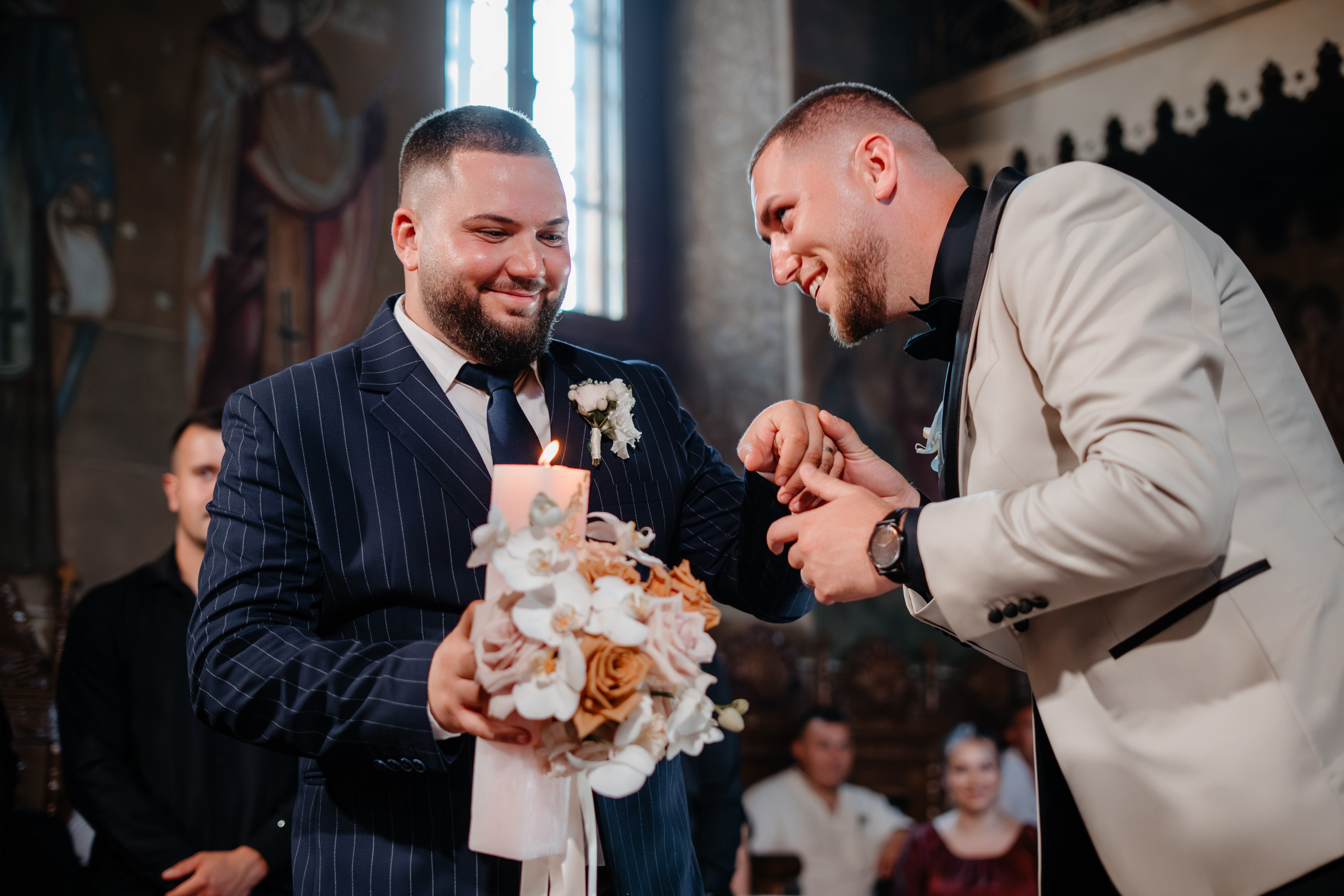 Catalina & Remus. Raw Studio. Fotograful tau de nunta!
