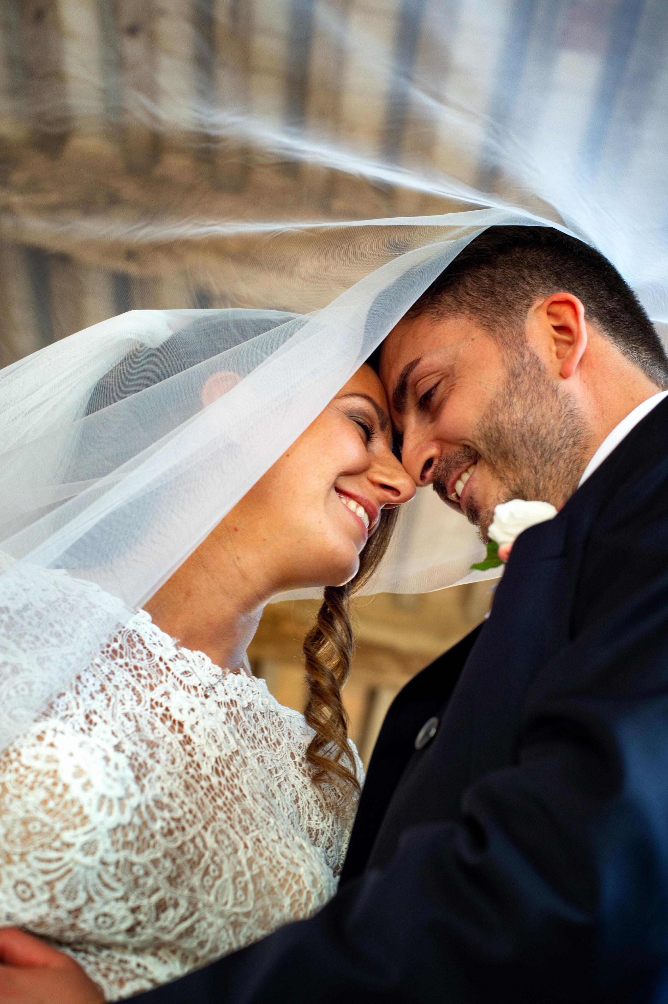 FILOSOFIA. Studio Lani Fotografo