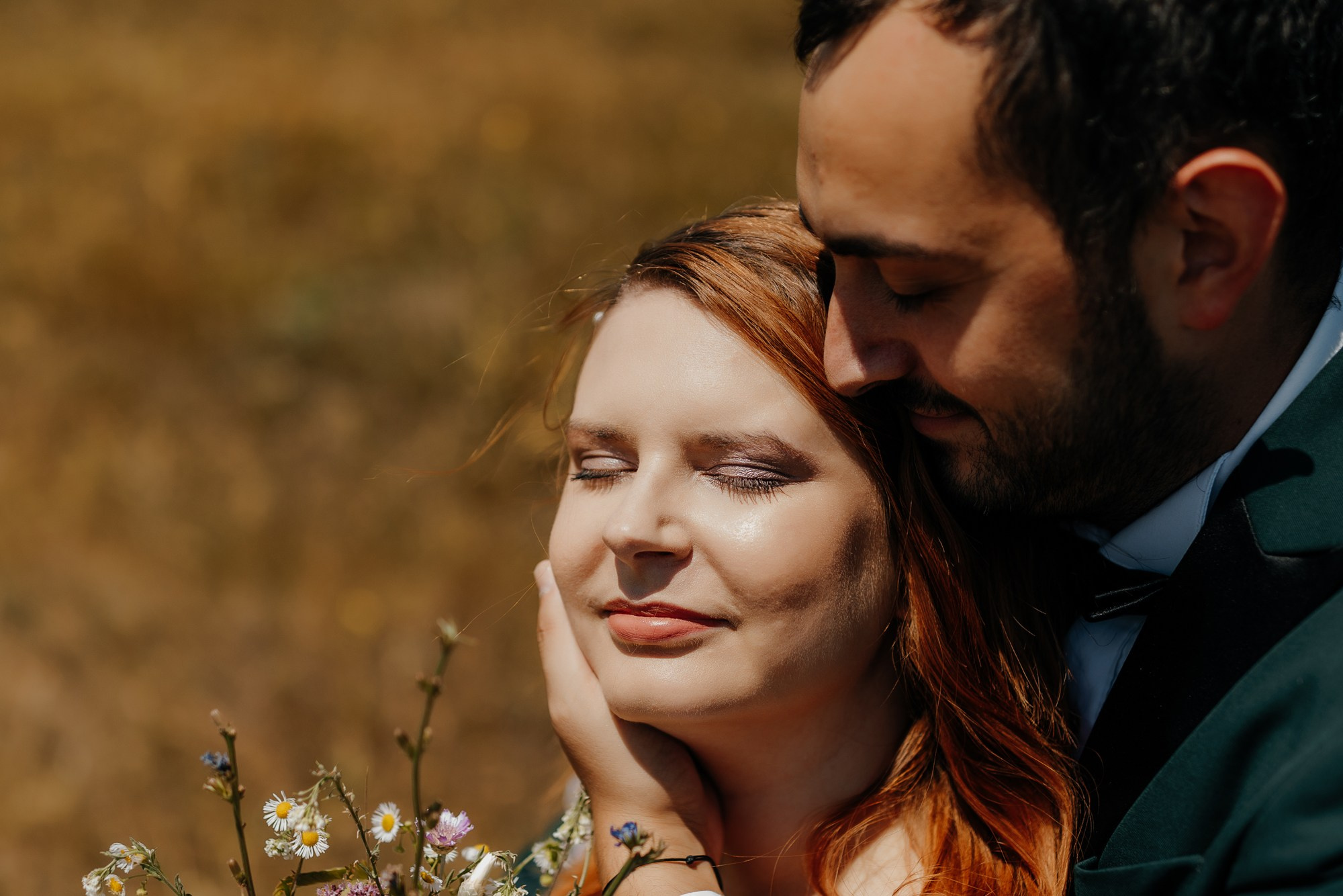 Andrei si Adelina. Wedding photographer and videographer