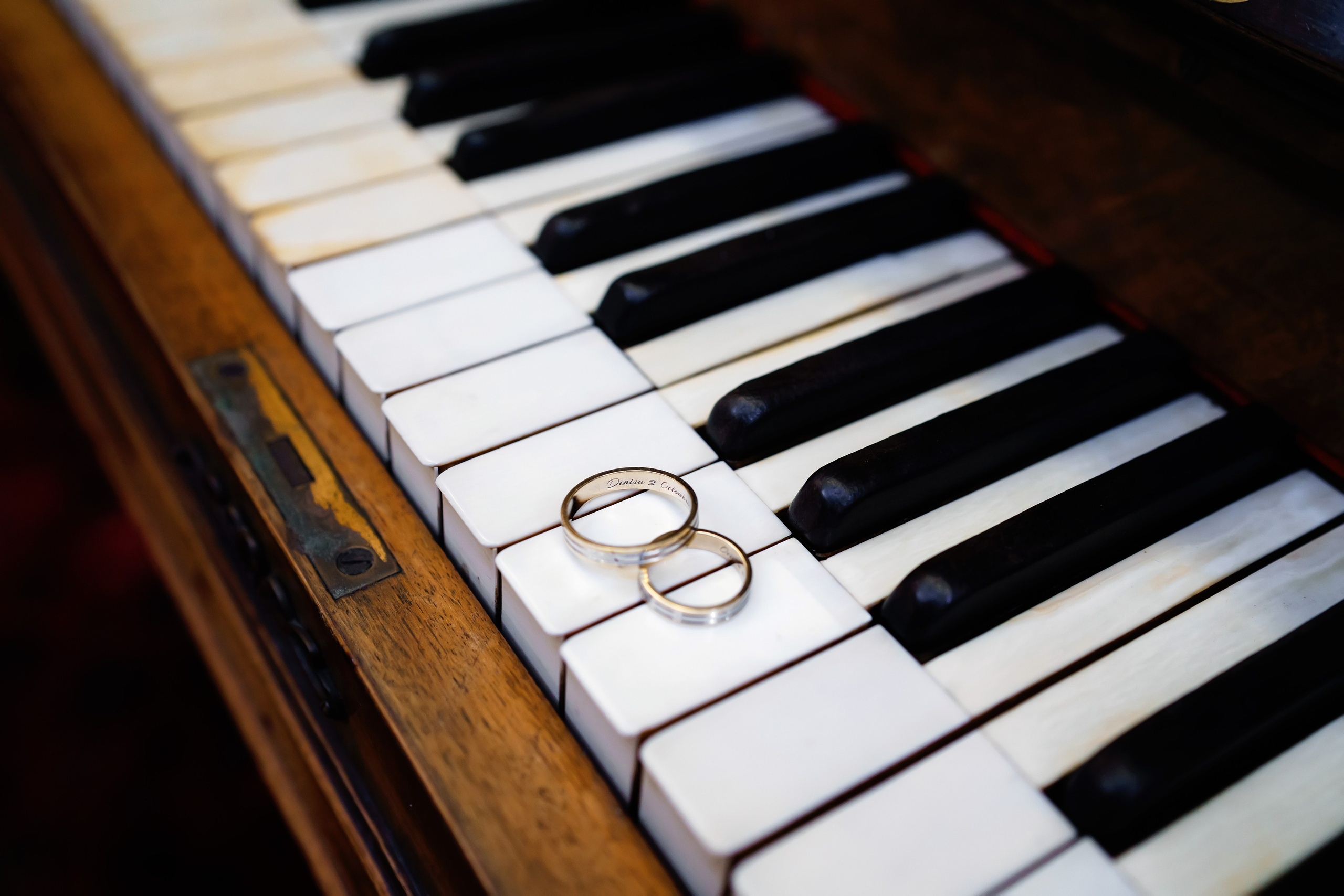 - Nunta Mihaela & Daniel 2023 – momente pline de iubire  - Mihaela și Daniel 2023 – ziua lor de neuitat  - Fotograf nunta Mihaela & Daniel – amintiri pentru o viață  - Nunta Mihaela & Daniel 2023 – o poveste de iubire  - Fotograf profesionist Botoșani – Nunta Mihaela & Daniel  - Mihaela și Daniel 2023 – emoție și bucurie în fiecare fotografie-- Nunta Adrian & Mihaela – momente de neuitat  - Adrian și Mihaela 2022 – iubire și fericire  - Fotograf nunta Adrian & Mihaela – amintiri unice  - Nunta Adrian & Mihaela – ziua lor specială  - Fotograf profesionist Botoșani – Nunta Adrian & Mihaela  - Adrian și Mihaela 2022 – emoție și iubire-- Nunta Adrian & Mihaela – amintiri frumoase  - Fotografii nunta Adrian & Mihaela – momente pline de iubire  - Adrian și Mihaela 2022 – nunta lor de poveste  - Fotograf profesionist Botoșani – Nunta Adrian & Mihaela  - Nunta Adrian & Mihaela – o zi de neuitat-- Fotograf profesionist nuntă și botez în Botoșani, Iași, Suceava – Alin Chirilă  - Ședință foto de familie, evenimente și cuplu – fotograf Alin Chirilă  - Servicii foto-video pentru nunți, botezuri și cununii în Moldova  - Amintiri vizuale pline de emoție – fotograf evenimente Botoșani, Iași  - Album foto nuntă – Alinofotostudio, imagini de poveste  - Fotograf cununie civilă și religioasă – stil natural și elegant  - Fotografie artistică pentru evenimente speciale – Alin Chirilă-- Nunta Ovidiu & Denisa – momente de neuitat  - Fotografii nunta Ovidiu & Denisa 2022 – o poveste de iubire  - Ovidiu și Denisa – emoție și fericire în fiecare fotografie  - Fotograf profesionist Botoșani – Nunta Ovidiu & Denisa  - Nunta Ovidiu & Denisa 2022 – amintiri de vis-- Nunta Ovidiu & Denisa 2022 – momente pline de iubire  - Ovidiu și Denisa 2022 – ziua lor de vis  - Fotograf nunta Ovidiu & Denisa – amintiri pentru o viață  - Nunta Ovidiu & Denisa 2022 – o poveste de iubire  - Fotograf profesionist Botoșani – Nunta Ovidiu & Denisa  - Ovidiu și Denisa 2022 – iubire și emoție în fiecare fotografie