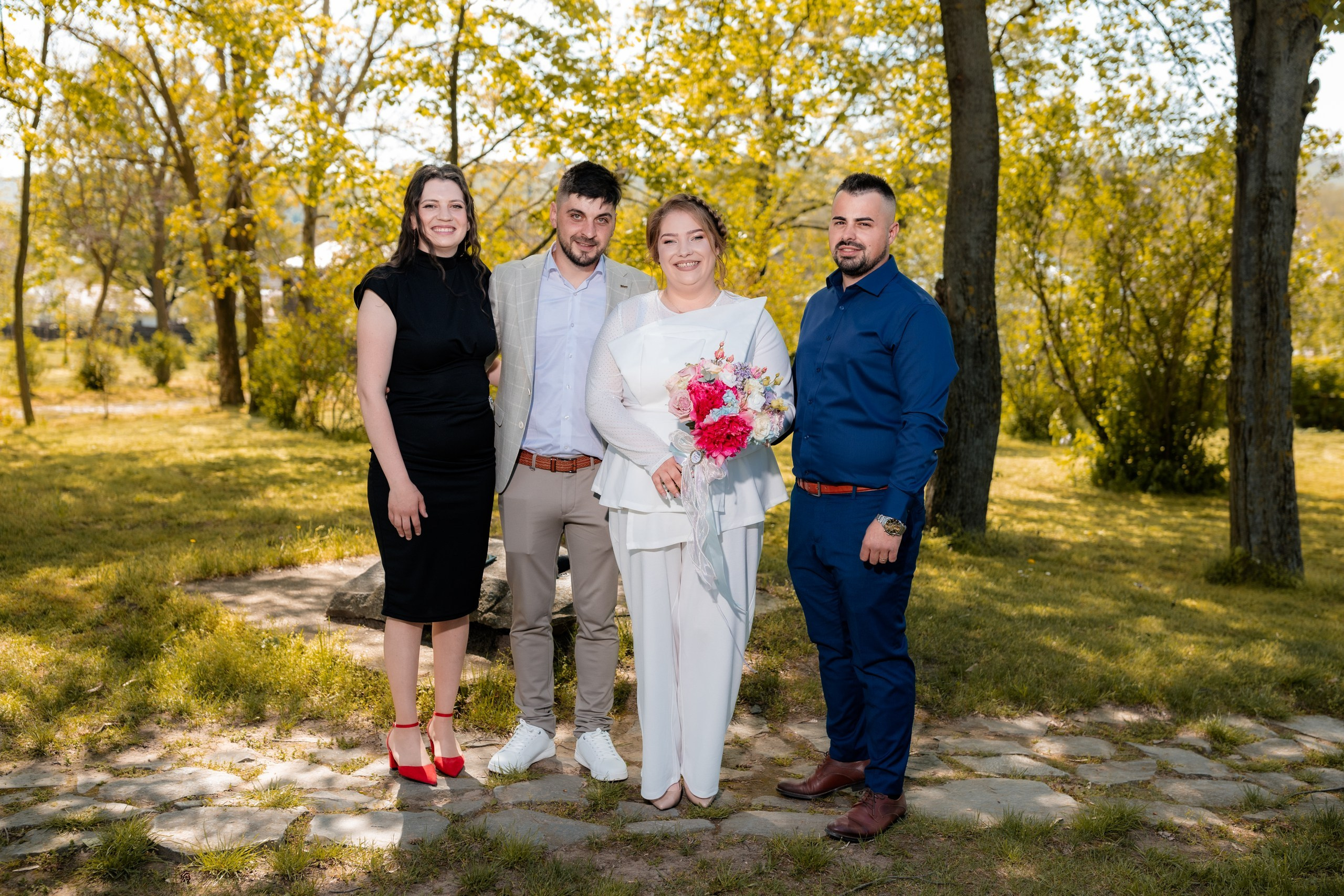 botez Luca Nectarie 22 februarie 2026 fotograf profesionist • fotograf botez Botoșani Luca Nectarie biserică • părinți Răzvan și Ramona botez copil emoții familie • nași Marin și Rodica botez copil fotografie profesională • detalii botez lumânare cristelniță biserică România • copil Luca Nectarie în brațe la botez moment emoționant • familie fericită la botez copil fotograf Alin Chirilă • fotografie botez naturală lumină caldă biserică • portret copil botez Luca Nectarie fotograf profesionist • momente autentice botez România familie și nași • slujbă botez copil imagini emoționante biserică • fotograf botez Iași și Botoșani Alin Chirilă - nunta--fotograf-profesionist-botosani - fotografie-nunta-romantica - imagini-nunta-in-natura-alin-chirila-fotograf - fotografii-cuplu-indragostit-nunta-botosani - sedinta-foto-miri-andrei-iustina-alinofotostudio - amintiri-din-nunta-realizate-de-fotograf-profesionist - povestea-nuntii-andrei-si-iustina-in-imagini-alinofotostudio-fotograf evenimente- evenimente Botoșani -fotograf Suceava - fotograf Iași- servicii foto. servicii foto Botoșani. servicii foto video Botoșani. otograf-nunta-botosani-fotograf nunta. fotograf evenimente. fotograf nunta Botoșani. Alin chirila. Alin chirila fotograf. Alinofotostudio.- servicii foto. servicii foto Botoșani. servicii foto video Botoșani. fotograf nunta. fotograf evenimente. fotograf nunta Botoșani. Alin chirila. Alin chirila fotograf. Alinofotostudio.fotograf stare civilă,poze stare civilă,album foto stare civilă,servicii foto suceava,fotograf evenimente suceava,fotograf nuntă suceava,poze cununie civilă,ședință foto stare civilă,sesiune foto suceava,fotograf profesionist suceava,fotograf botosani,stare civila botosani,alinofotostudio,alin chirila fotograf.servicii foto. servicii foto Botoșani. servicii foto video Botoșani. fotograf nunta. fotograf evenimente. fotograf nunta Botoșani. Alin chirila. Alin chirila fotograf. Alinofotostudio.fotograf stare civilă,poze stare civilă,album foto stare civilă,servicii foto suceava,fotograf evenimente suceava,fotograf nuntă suceava,poze cununie civilă,ședință foto stare civilă,sesiune foto suceava,fotograf profesionist suceava,fotograf botosani,stare civila povestitor prin fotografiebotosani,alinofotostudio,alin chirila fotograf,servicii foto. servicii foto Botoșani. servicii foto video Botoșani. fotograf nunta. fotograf evenimente. fotograf nunta Botoșani. Alin chirila. Alin chirila fotograf. Alinofotostudio.fotograf stare civilă,poze stare civilă,album foto stare civilă,servicii foto suceava,fotograf evenimente suceava,fotograf nuntă suceava,poze cununie civilă,ședință foto stare civilă,sesiune foto suceava,fotograf profesionist suceava,fotograf botosani,stare civila botosani,alinofotostudio,alin chirila fotograf,cununie religioasă botoșani,andreea și neculai,capela militară botoșani,foto conacul zăicești,fotograf nuntă botoșani,fotograf cununie religioasă,foto evenimente botoșani,poze cununie capela militară,ședință foto zăicești,fotograf profesionist botoșaniMire și mireasă – Sergiu & Liliana – ziua nunții, 2024 - Emoții în ziua nunții – Sergiu și Liliana - Dansul mirilor – fotografie artistică nuntă 2024 - Sedinta foto romantică în natură – Sergiu & Liliana - Rochia de mireasă și detalii de nuntă elegan-Album de cununie civilă Florin și Anda – Fotografii profesionale realizate de Alin Chirilă în Botoșani -fotograf prin fotografie-Ședință foto Trash the Dress pe muntele Rarău cu Iulian și Iuliana – fotografie de cuplu, natură montană, emoție autentică surprinsă de Alin Chirilă, povestitor prin fotografie.- "Iulian și Iuliana pe crestele Rarăului – fotografie Trash the Dress în natură" - "Cuplu îmbrățișat la apus pe muntele Rarău – ședință foto după nuntă" - "Rochie de mireasă în vânt pe munte – Trash the Dress Rarău-1. Iulian și Iuliana pe muntele Rarău – ședință foto Trash the Dress în natură, cu peisaj montan spectaculos 2. Cuplu în îmbrățișare pe Rarău – emoție autentică surprinsă după nuntă 3. Rochie de mireasă în bătaia vântului – fotografie artistică Trash the Dress în munți 4. Mire și mireasă privind spre orizont – dragoste și libertate pe muntele Rarău 5. Iuliana zâmbind în rochia de mireasă – portret în natură, Trash the Dress 6. Iulian ținându-și mireasa de mână – ședință foto romantică pe munte 7. Detaliu cu rochia pe stâncă – estetică naturală Trash the Dress Rarău 8. Cuplu în mers pe poteca Rarăului – fotografie simbolică de după nuntă 9. Apus de soare pe Rarău în spatele mirilor – imagine de poveste Trash the Dress 10. Iulian și Iuliana râzând împreună – momente autentice surprinse de Alin Chirilă, povestitor prin fotografie-fotograf-nunta-cerbu-botosan trash-the-dress-botosani Alin Chirilă Fotograf – fotograf de nuntă Botoșani-fotograf nuntă Botoșani-fotograf nuntă Cerbu Botoșani-fotograf profesionist nuntă Botoșani-fotografie de nuntă Botoșani-fotograf evenimente Botoșani-fotograf nuntă Moldova-fotograf trash the dress Botoșani - fotograf pregătirea mirilor Botoșani -fotograf ceremonie religioasă nuntă-fotograf petrecere nuntă Botoșani- fotograf nuntă Botoșani pregătirea mirelui- pregătirea mirelui fotografie nuntă Cerbu Botoșani-fotograf nuntă Botoșani pregătirea miresei -mireasă pregătiri nuntă Cerbu Botoșani-fotograf nuntă Botoșani nașii mirilor-ceremonie religioasă nuntă Cerbu Botoșani-fotograf nuntă Botoșani ceremonie religioasă biserică-petrecere nuntă Cerbu Botoșani invitați dans-fotograf nuntă Botoșani petrecere restaurant-ședință foto trash the dress-fotograf trash the dress Botoșani ședință foto după nuntă-Fotograf nuntă Botoșani – galerie foto reală de la evenimente stare civilă Sebi și Claudia Copălău • cununie civilă Primăria Copălău Botoșani • miri emoționați la starea civilă • semnarea actelor cununie civilă • fotografii naturale stare civilă Botoșani • familie și prieteni la cununie civilă • cadre emoționale cununie civilă • fotograf profesionist Botoșani eveniment stare civilă Sebi și Claudia la Primăria Copălău Botoșani fotograf evenimente • fotograf cununie civilă Copălău Botoșani cadre naturale și emoționale • fotograf profesionist Botoșani stare civilă Sebi și Claudia • momente autentice cununie civilă Copălău fotograf Alin Chirilă • fotografii emoționale stare civilă în județul Botoșani