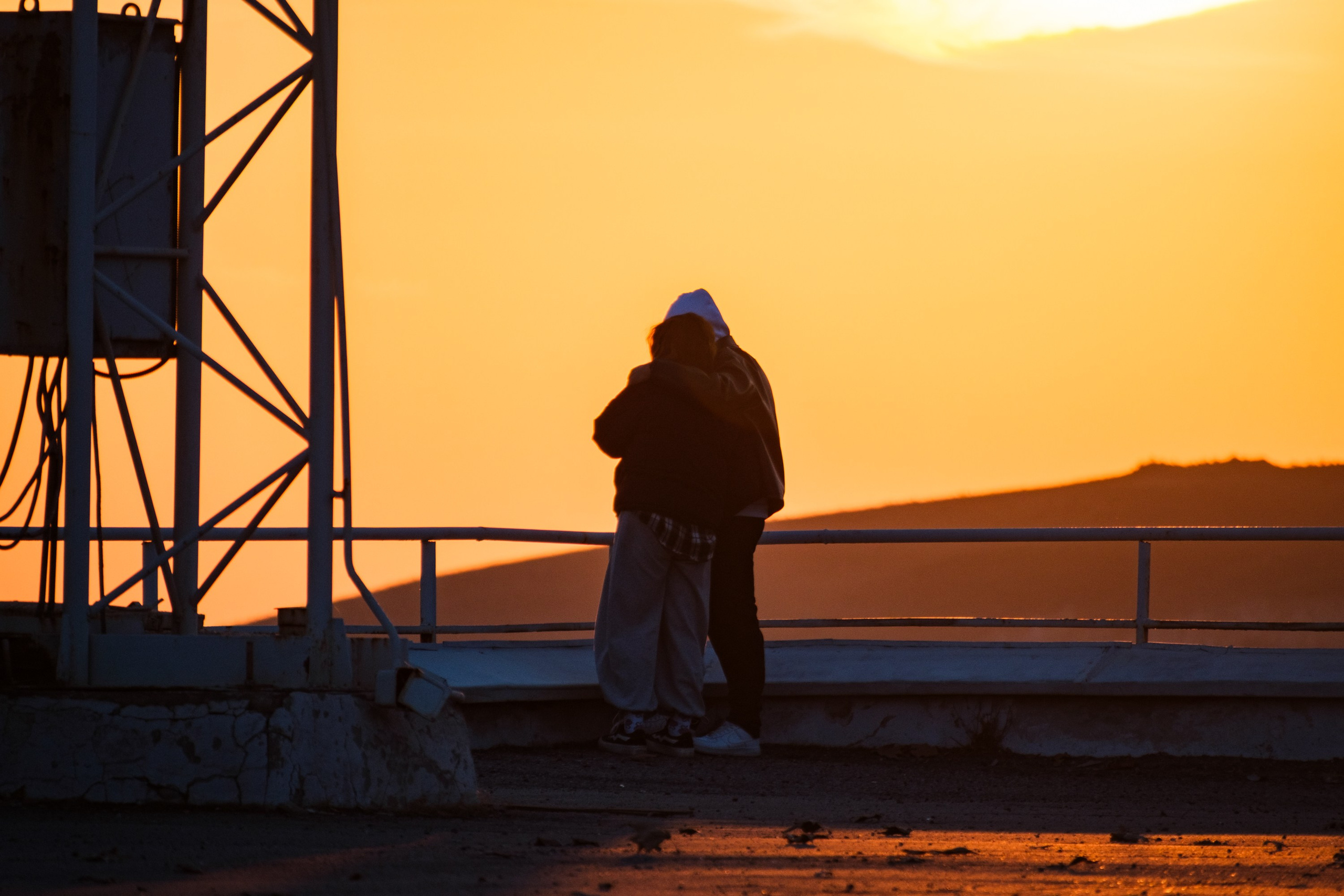 Обзор на объектив 16-300мм Sigma. Личные впечатления и опыт использования. Фотограф Григорий Кравец