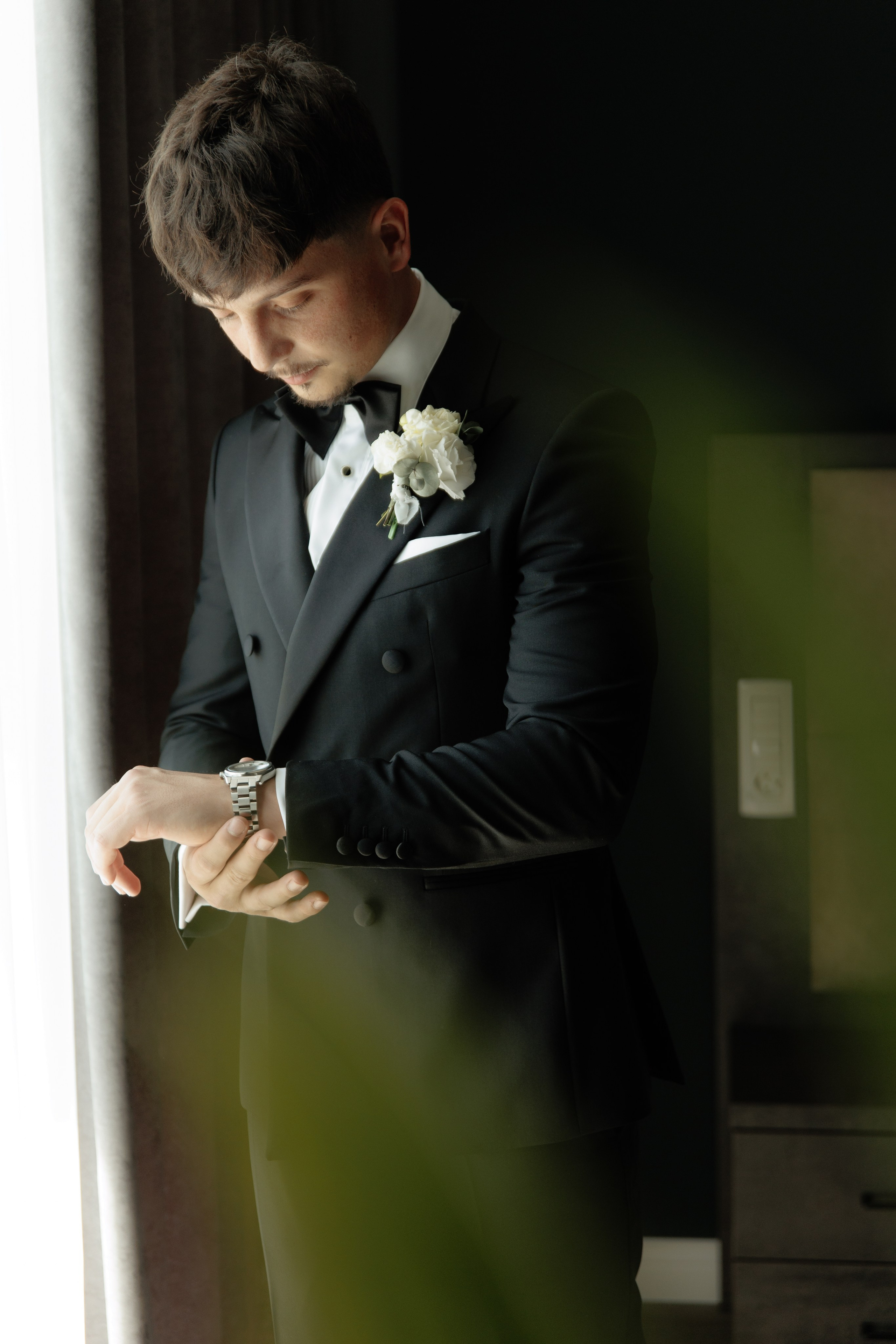 Kevin and Sara wedding in Suceava, Romania. Wedding photographer and videographer based in Timisoara, Romania