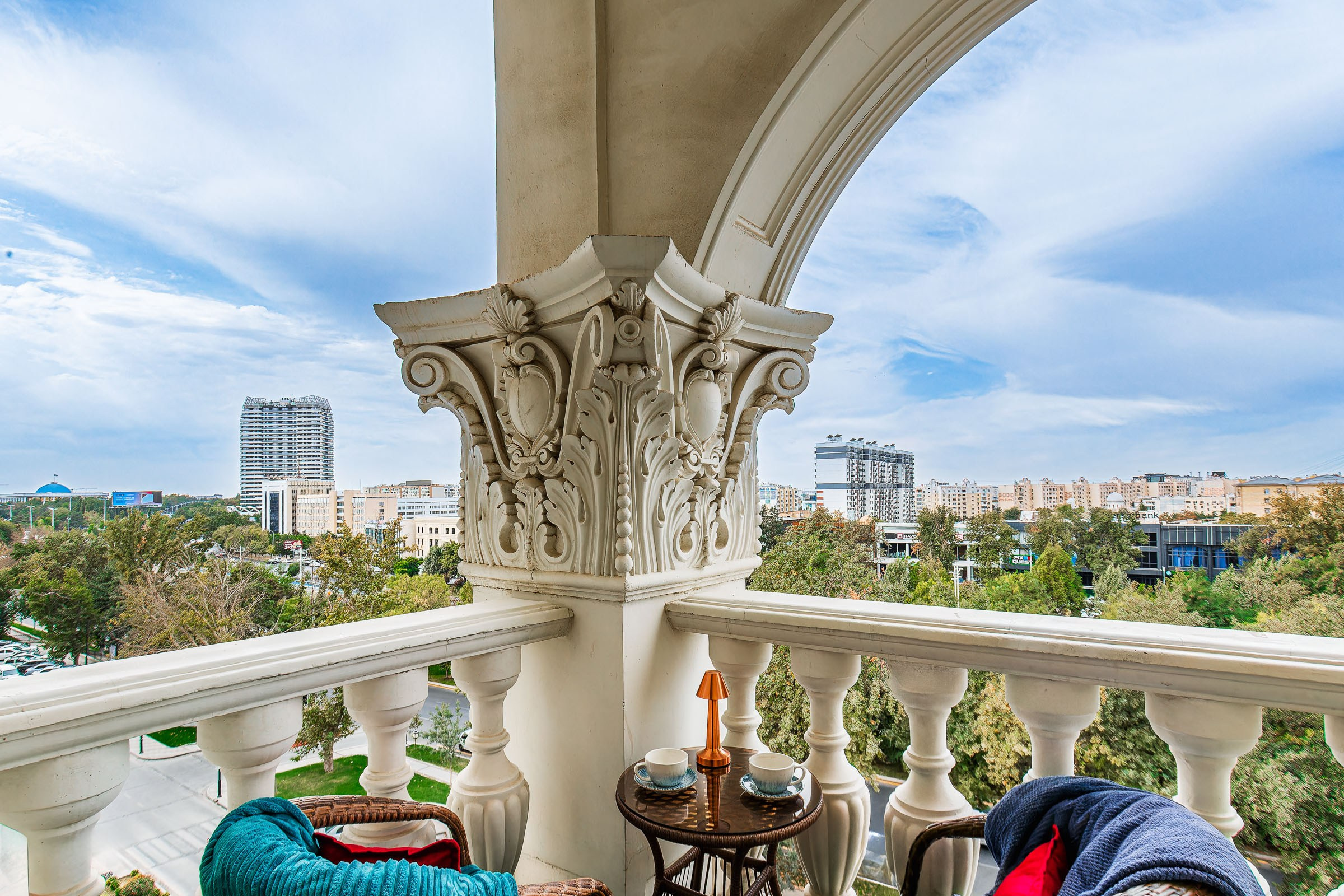 Boulevard 2 + Video. Аренда апартаментов Ташкент Узбекистан