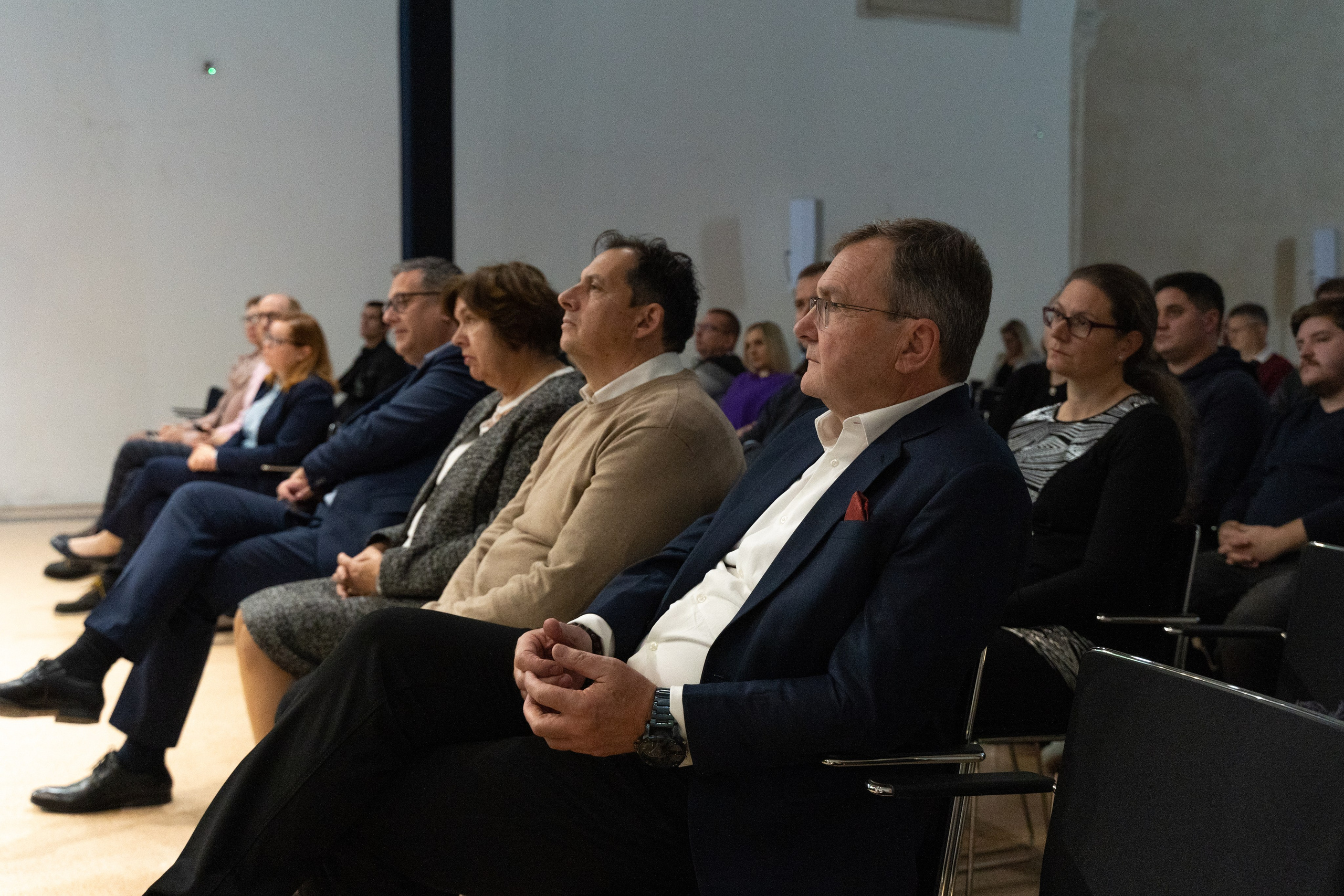 Fotografiranje dogodkov. Photographer Mariia Bortiakova