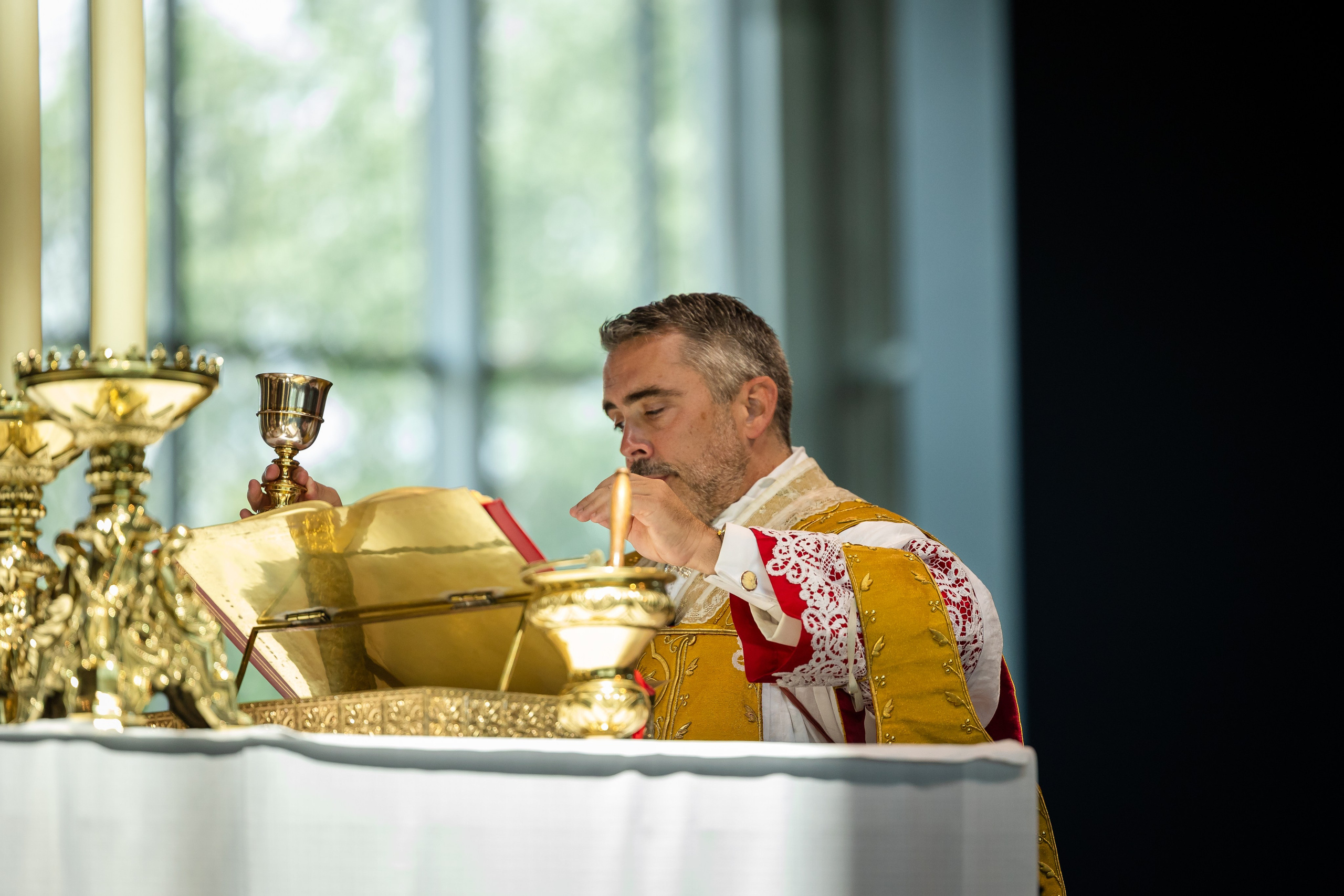 Brian & Elsy’s Romantic Wedding at The Venue at Rose Spring Farm. Wedding and portrait photography in Greenville SC