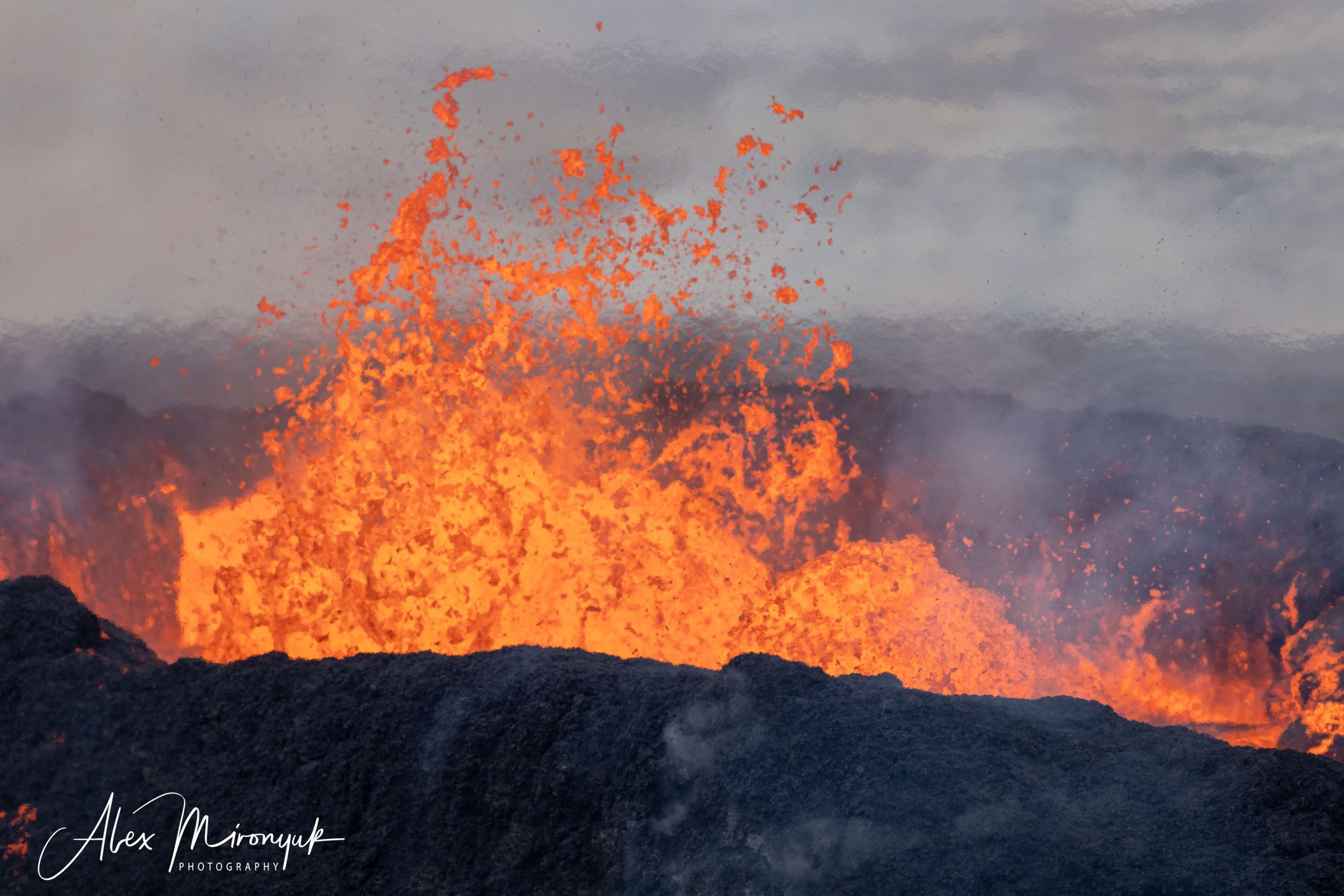 Unforgettable Iceland. Pet, Senior, Landscape, portrait studio, photographer in Miami and Sou