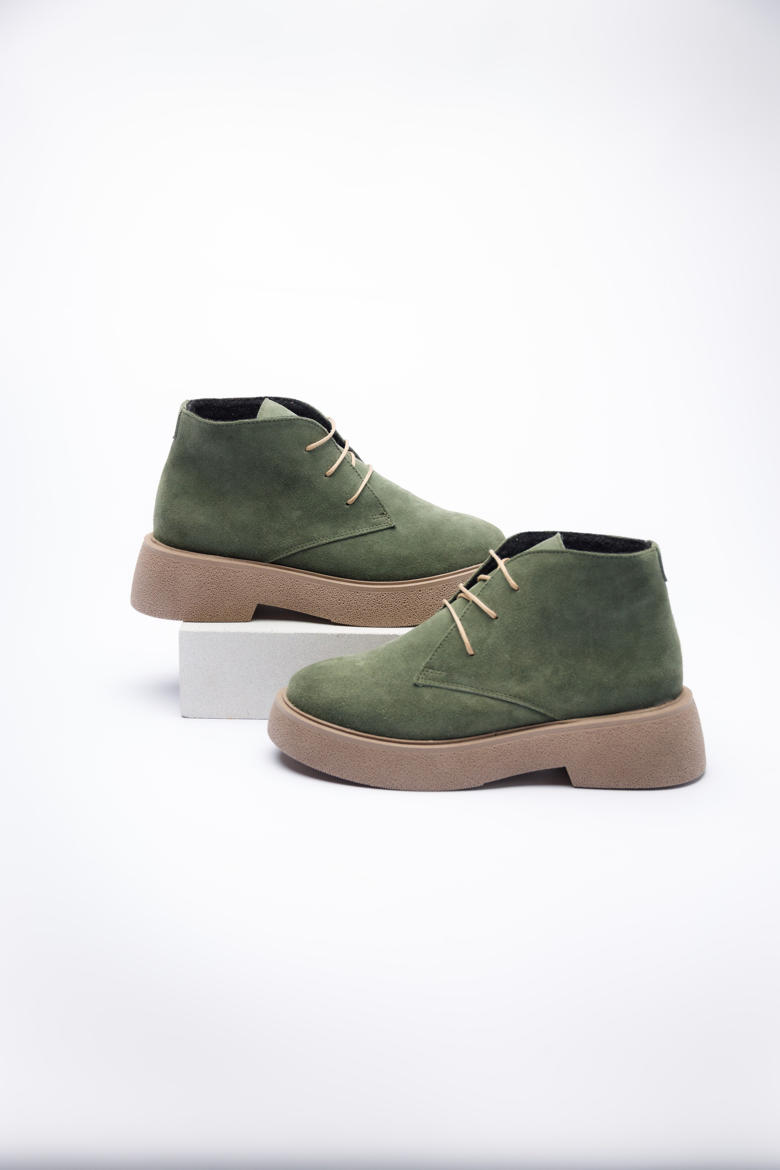 Patix.ba Fashion Photography. Hamza Makić Cinematographer, Photographer & Visual Artist