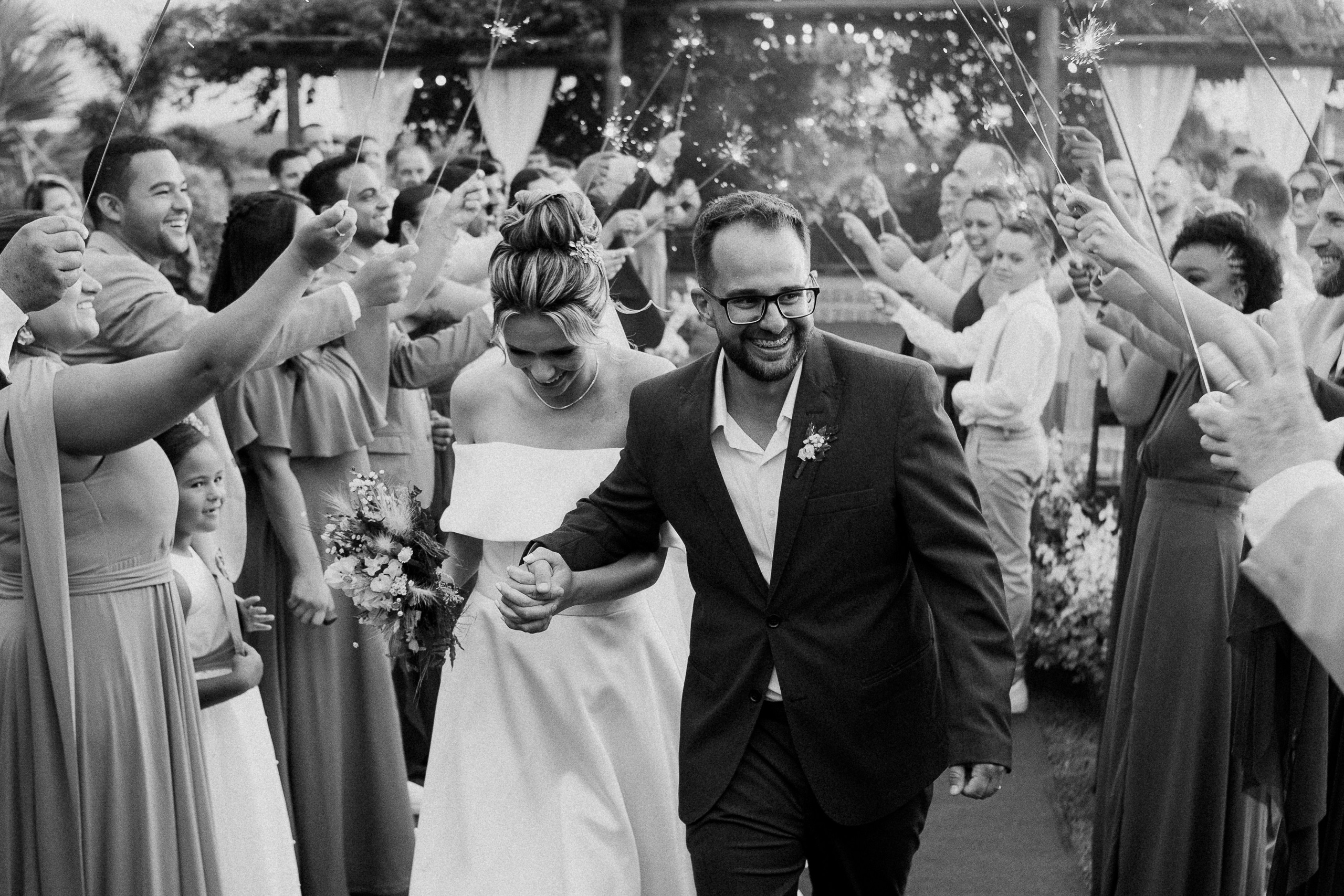 LUCAS MENEGHIN | fotografia