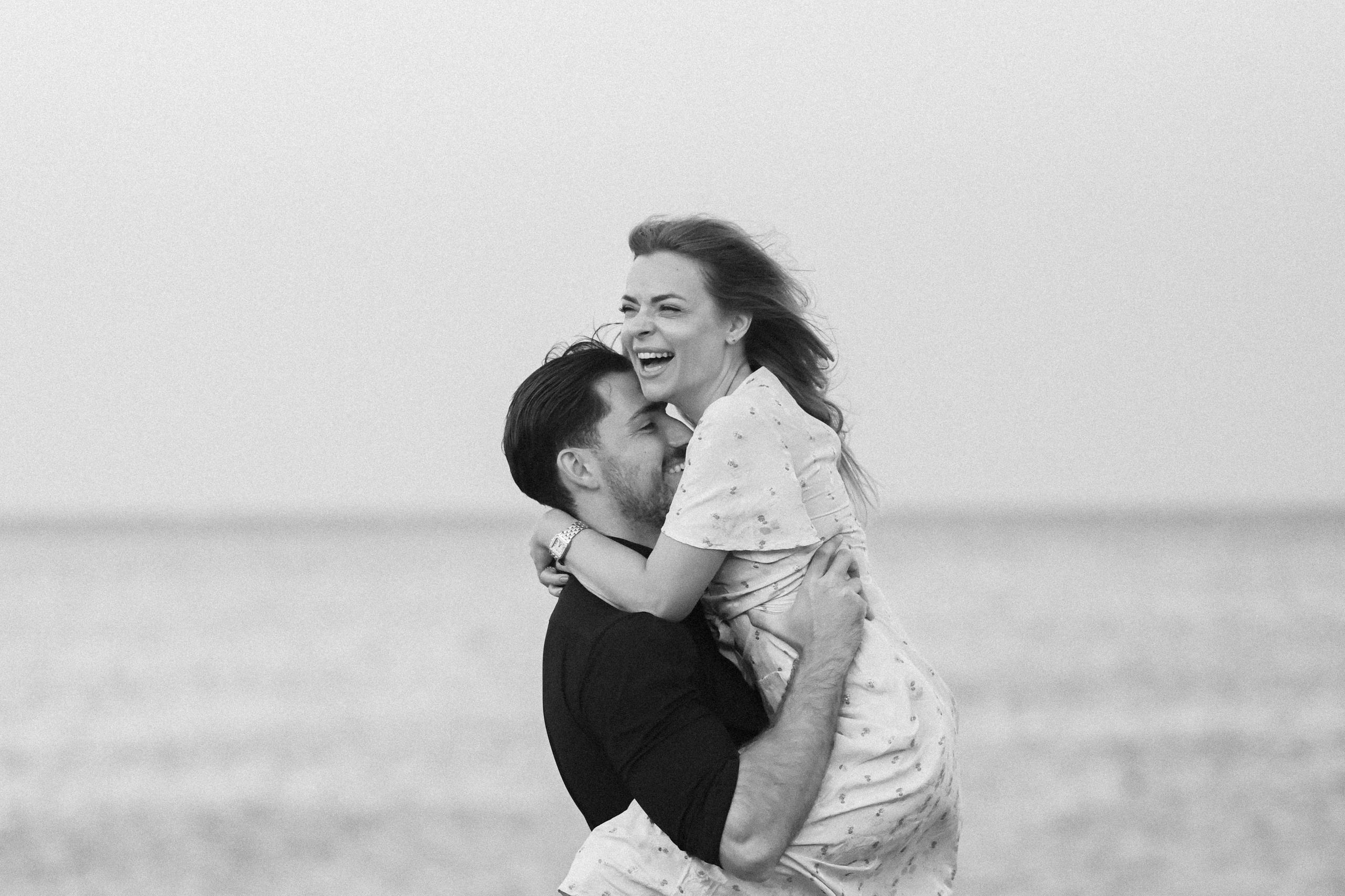 Love story photoshoot Rhodes. Photographer in Rhodes Island