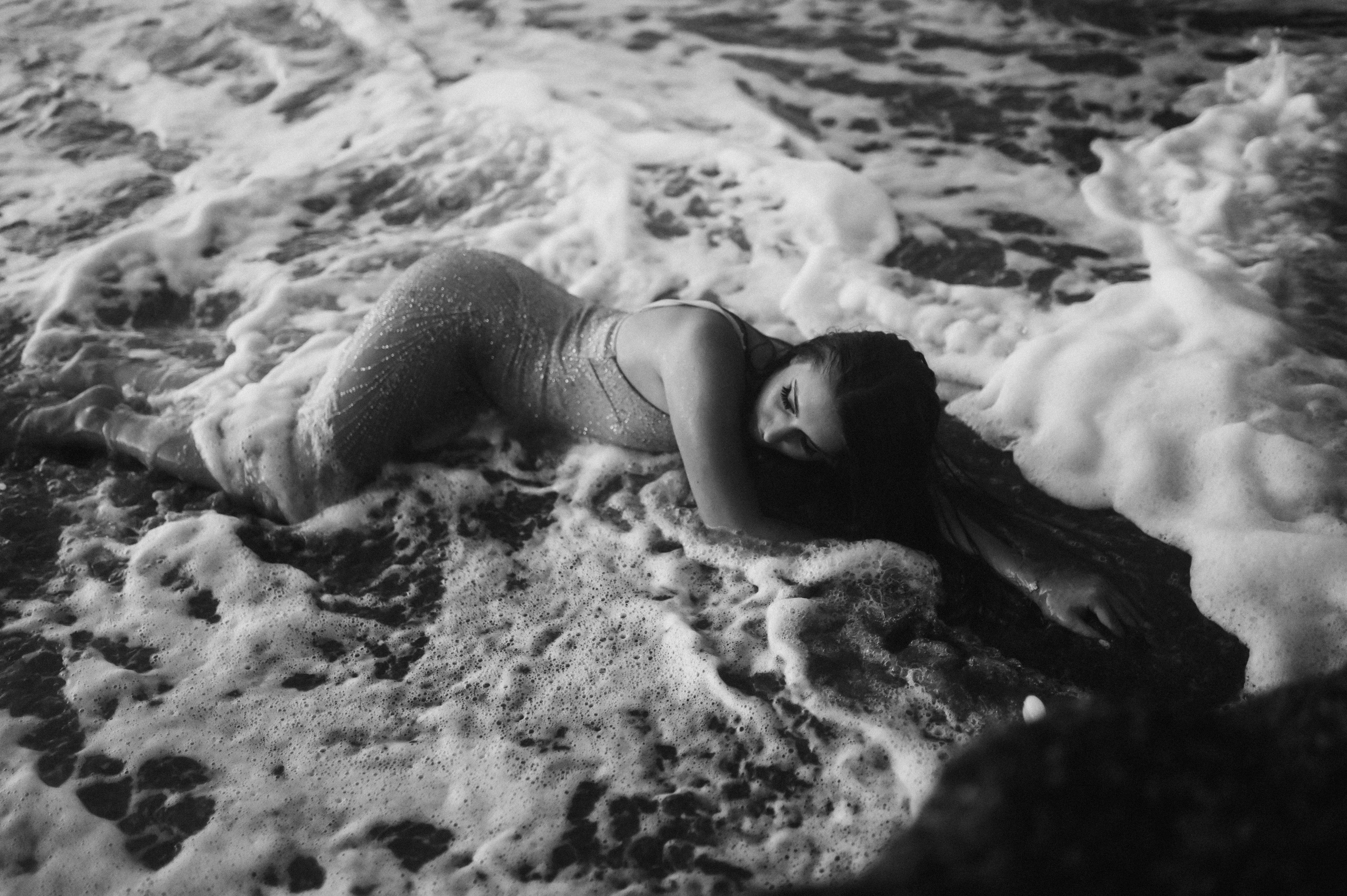 Solo woman photoshoot Rhodes / индивидуальная фотосессия Родос. Photographer in Rhodes Island