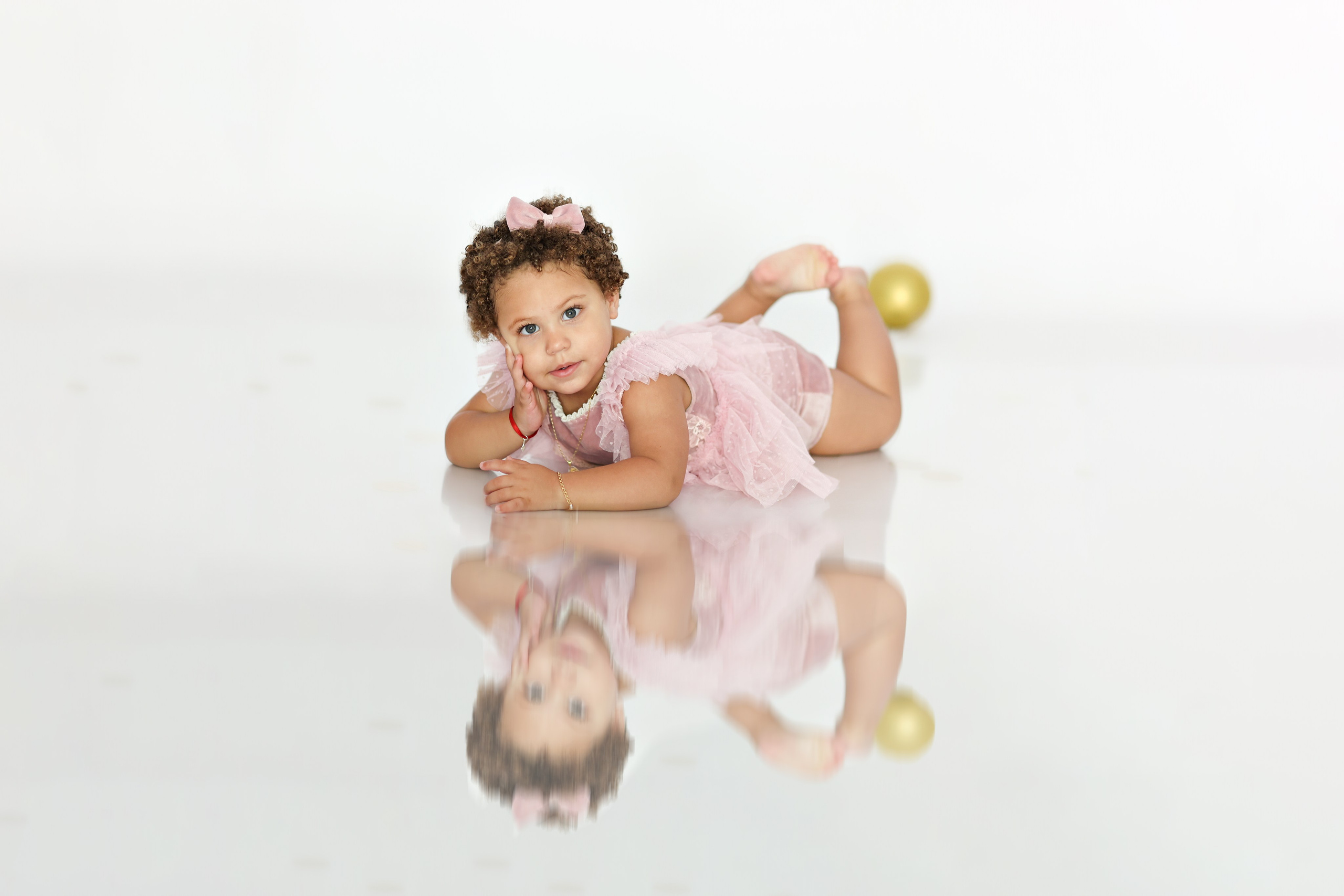 SMASH CAKE * cumpleaños. Fotografía de Eventos, Embarazo y Familiar en Pirineos