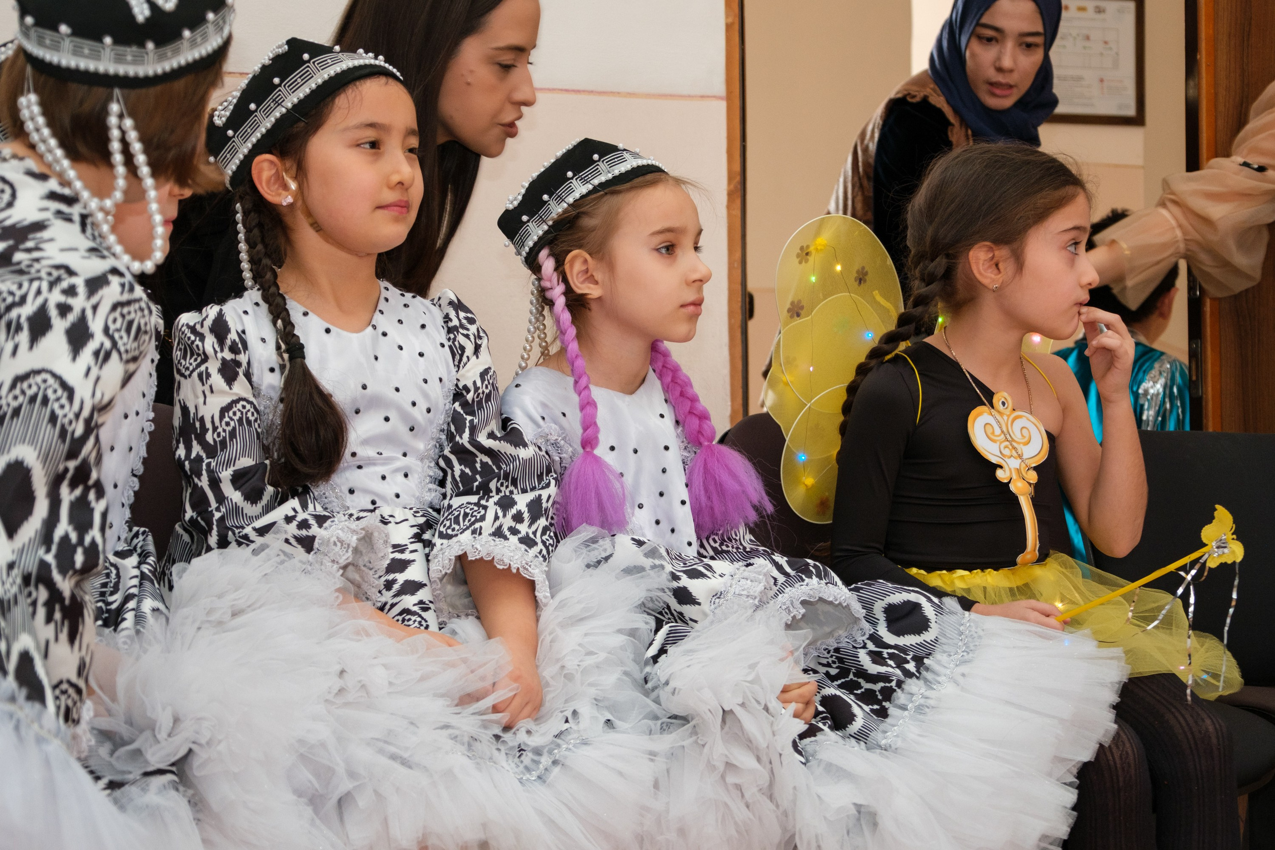 Обзор на объектив 16-300мм Sigma. Личные впечатления и опыт использования. Фотограф Григорий Кравец