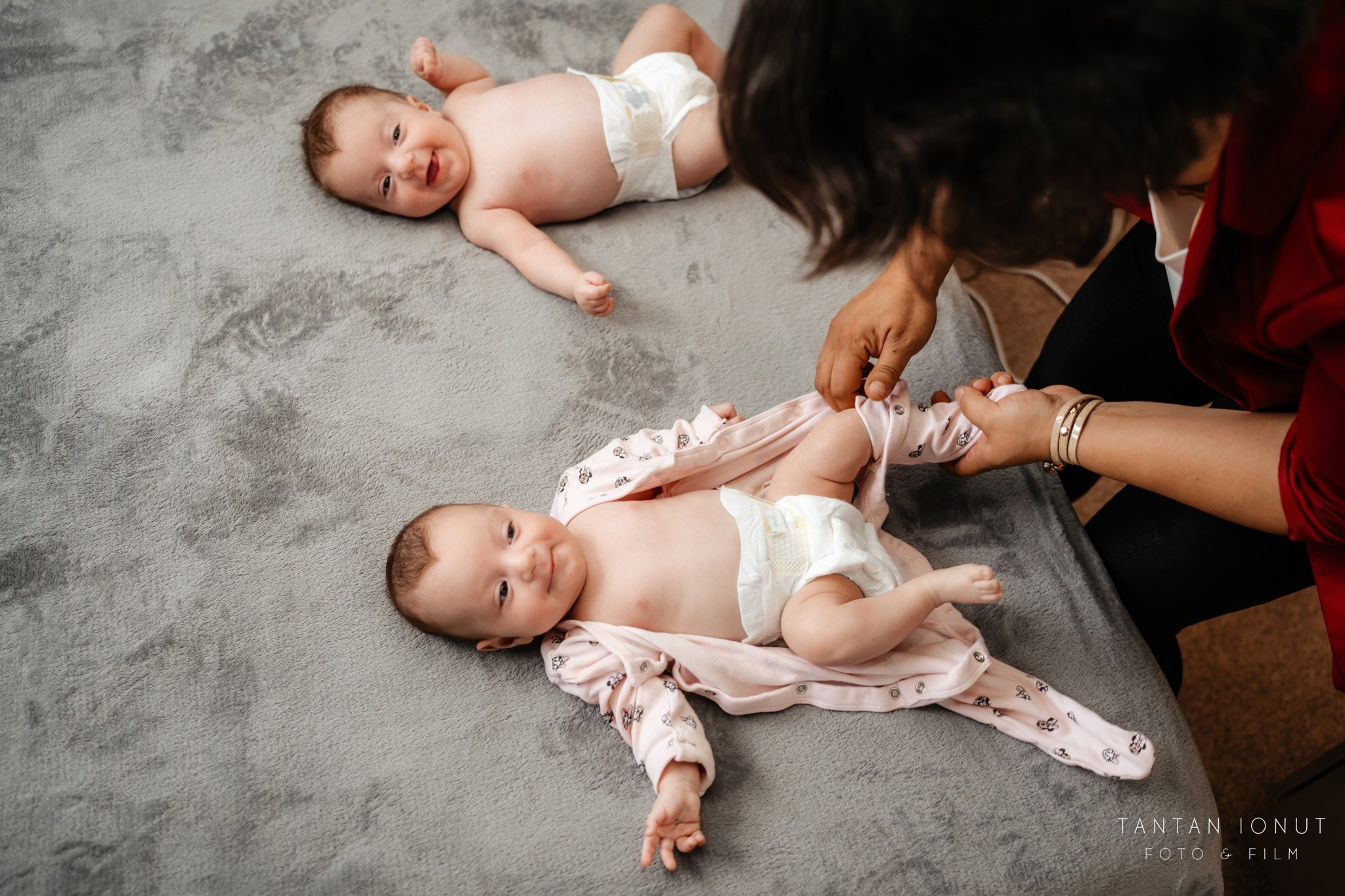 ANNA — VICTORIA. TANTAN IONUT FOTO & FILM