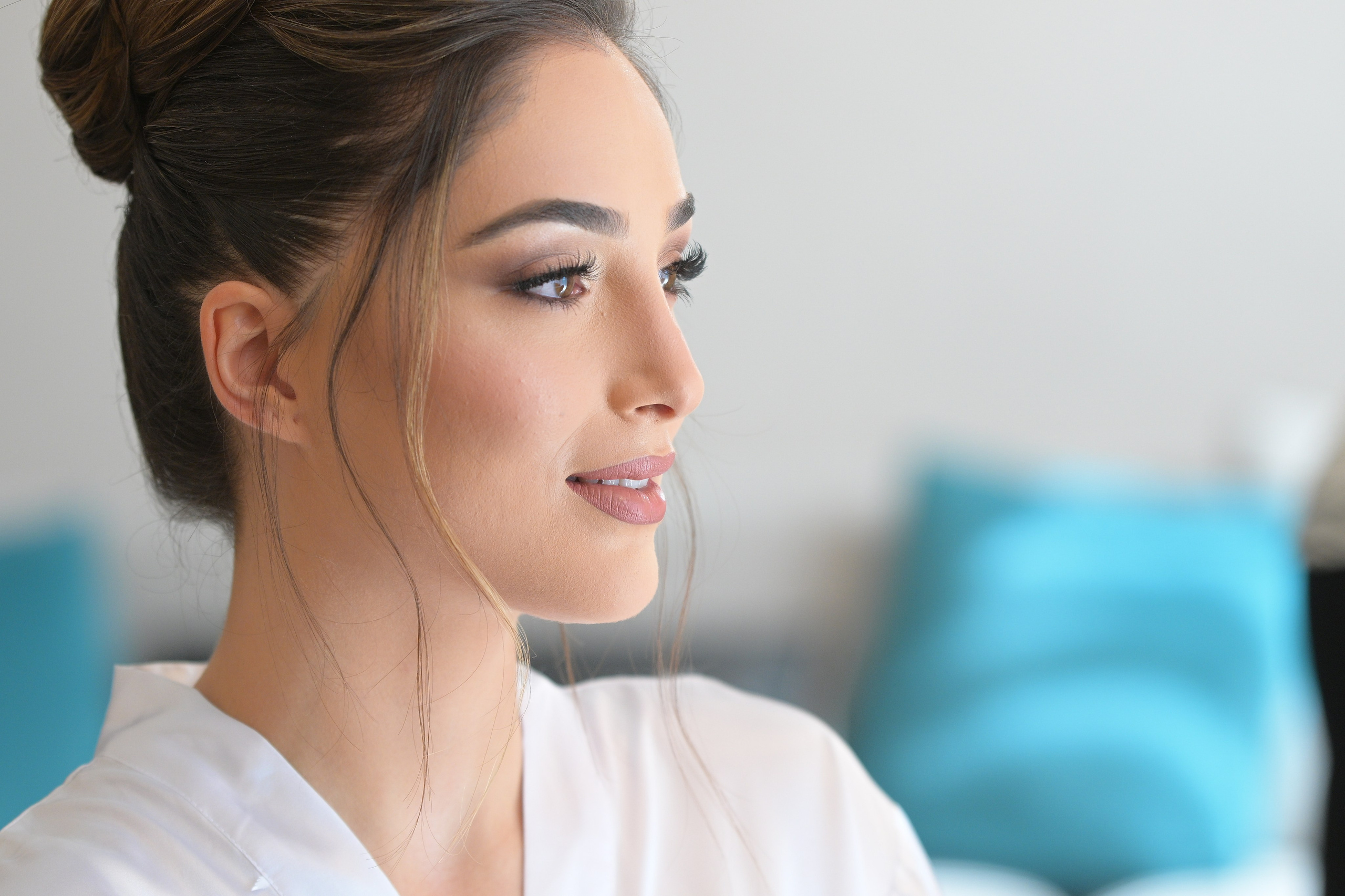 Ortal & Yehuda. Wedding and events photographers Studio Shalom