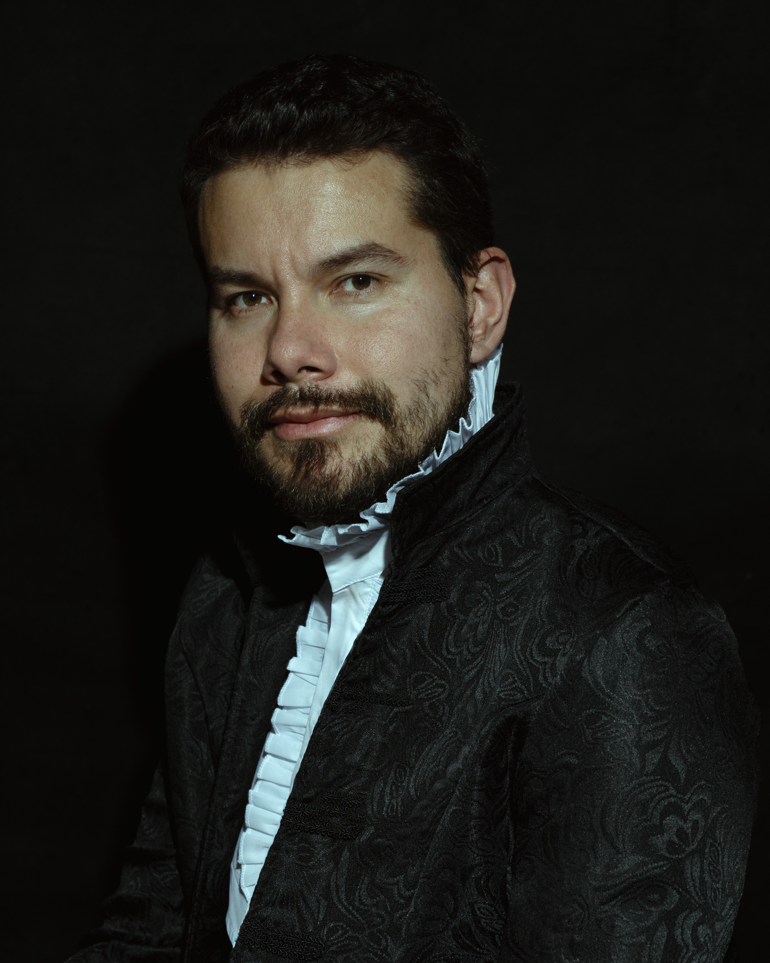 Sesiones. DIANA TRILLO_PHOTOGRAPHY