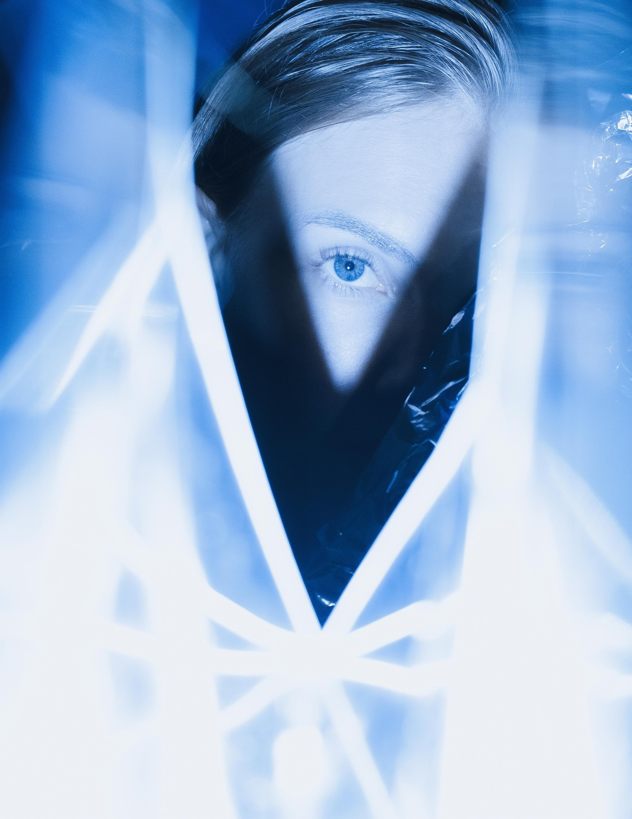 Портфолио фотографа в Испании Андрея Луковникова — Аликанте, Торревьеха