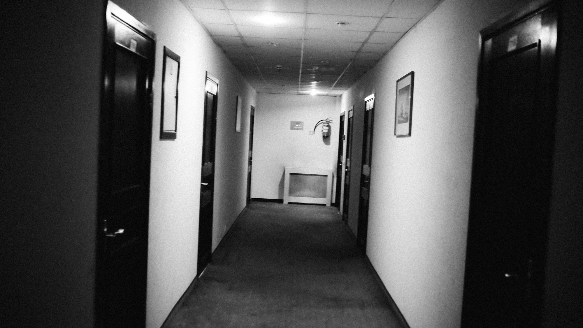 Für Hochzeiten. Photo & video storytelling from Berlin