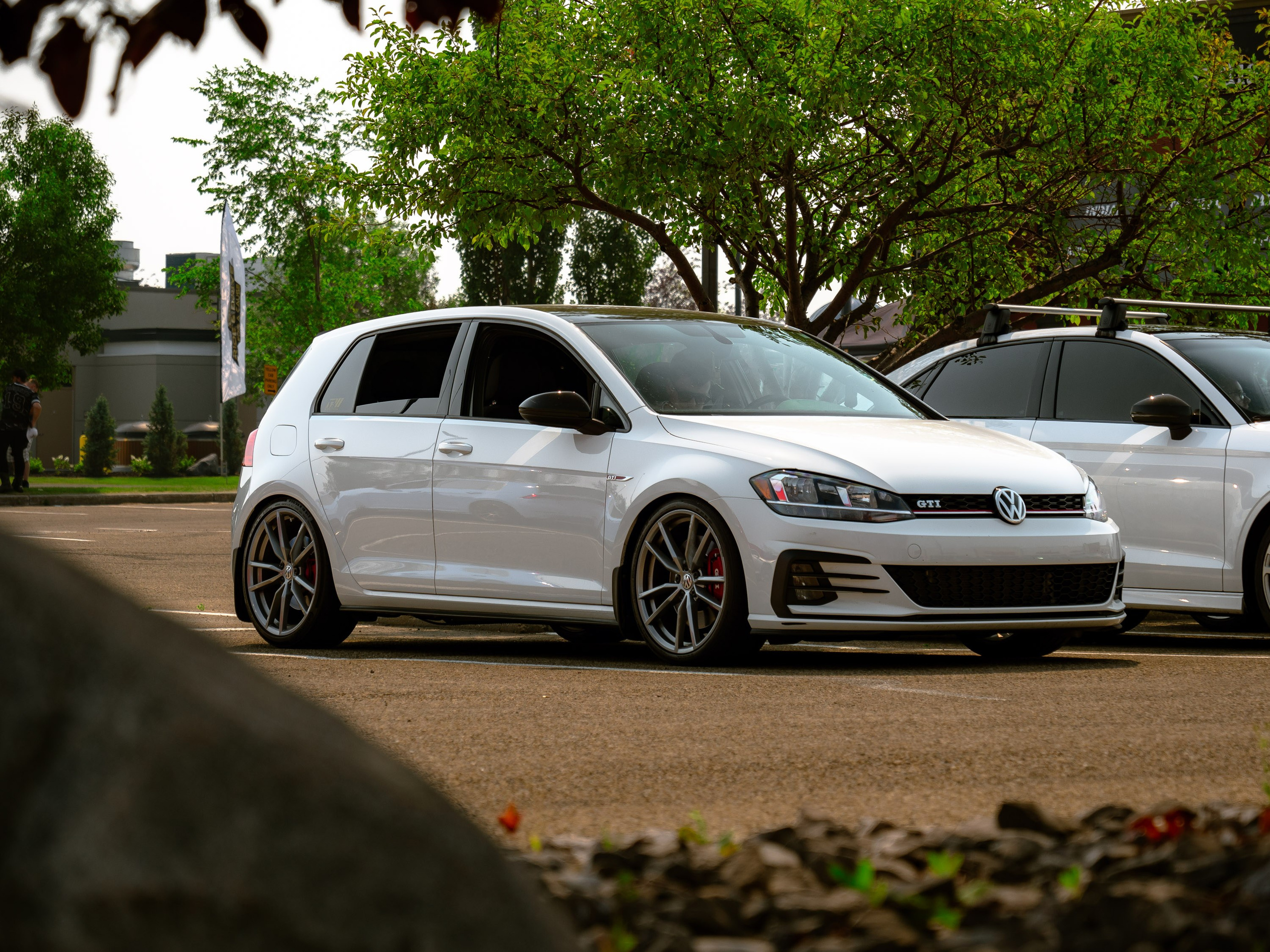 Cars & Coffee, Jul21, 2024 Edmonton. Dimitri Ilkov Photography — Capturing Life’s Moments in Edmonton, Cana