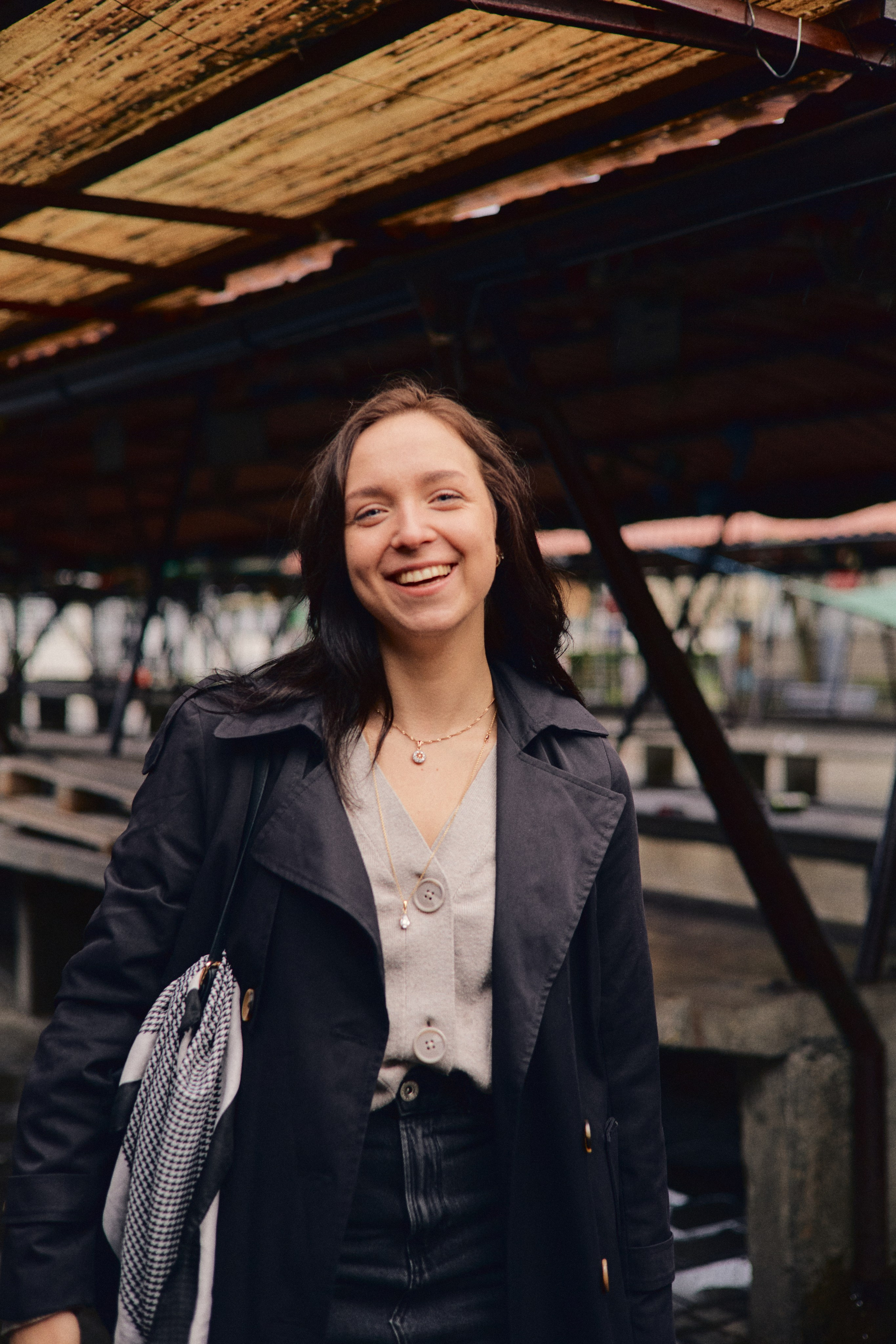 Лена. Анастасия Еремина | Фотограф в Сербии | Персональные и бизнес-фотосессии в Белграде и Нови Саде