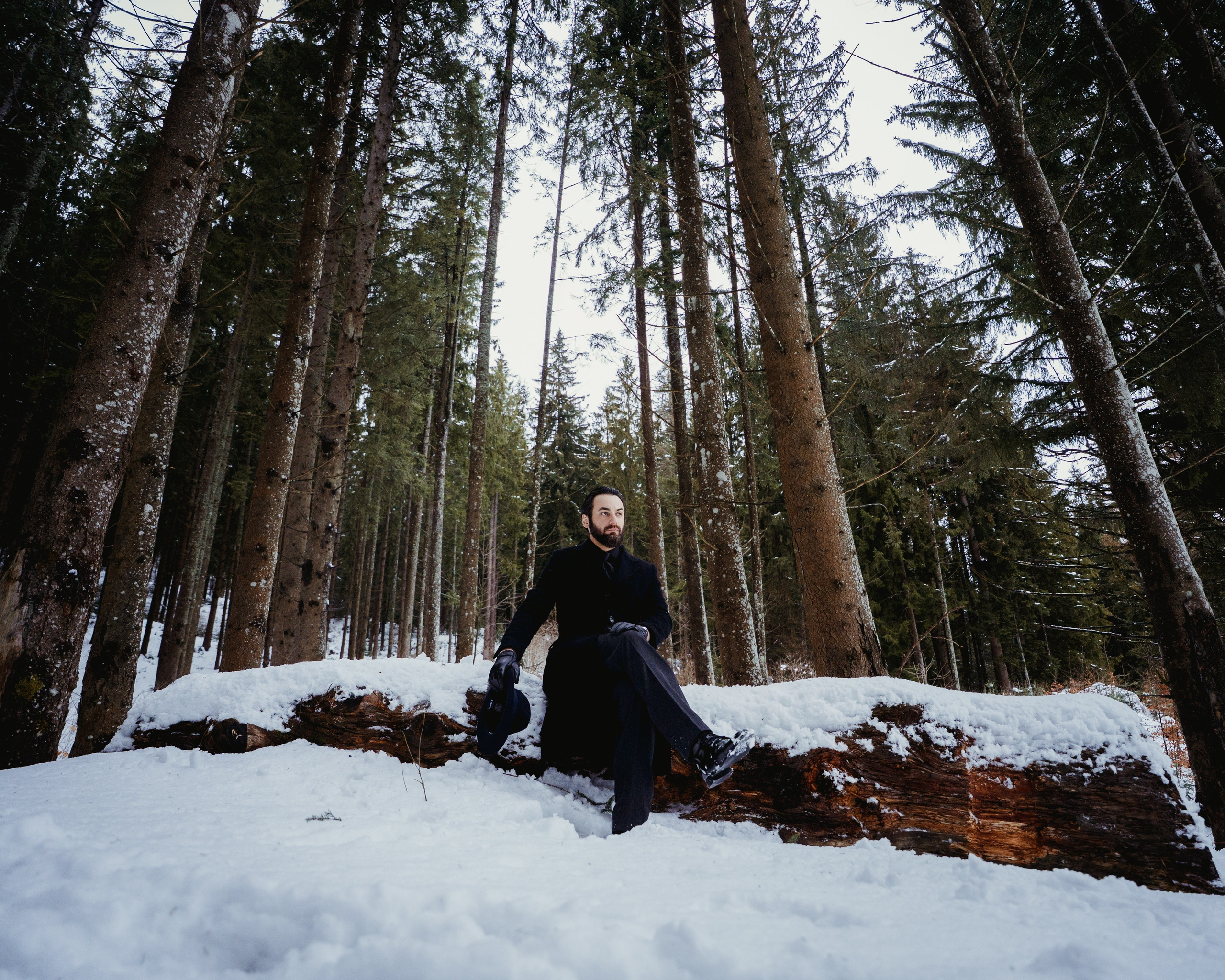 Dragos Dumitru. Cosminvirlan.ro