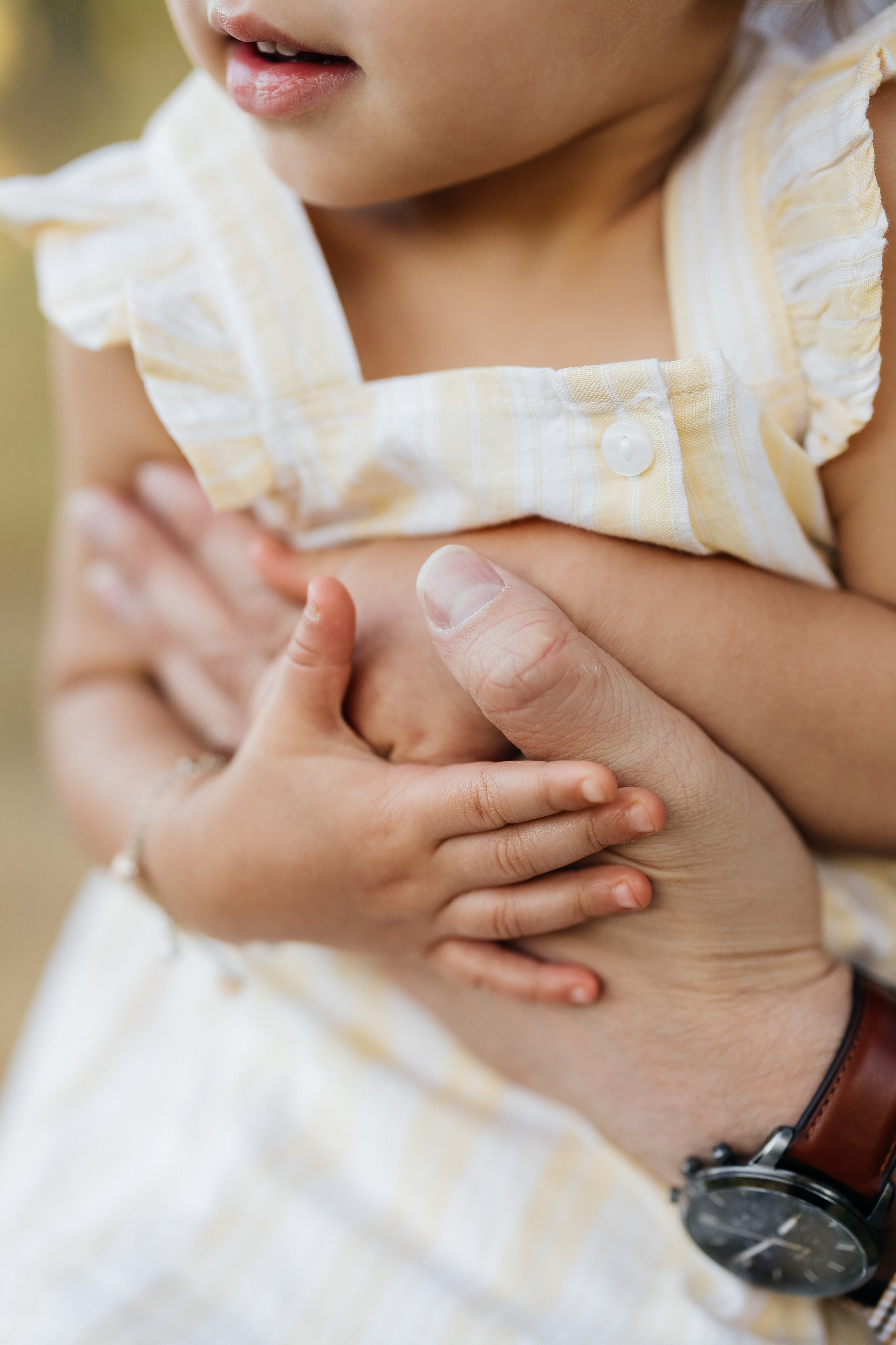 Families. ArtFeather Photography. Sacramento, California