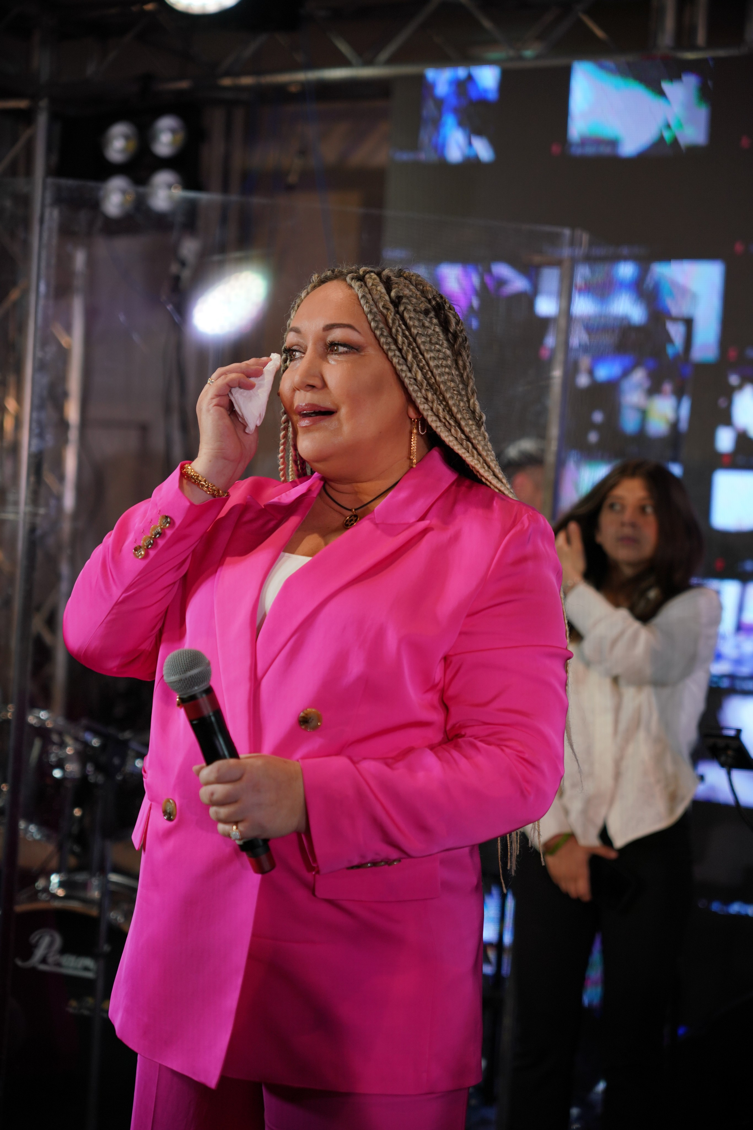 Репортаж. Photographer in Rome. Eugenio Photographer in Rome Photography in Rome