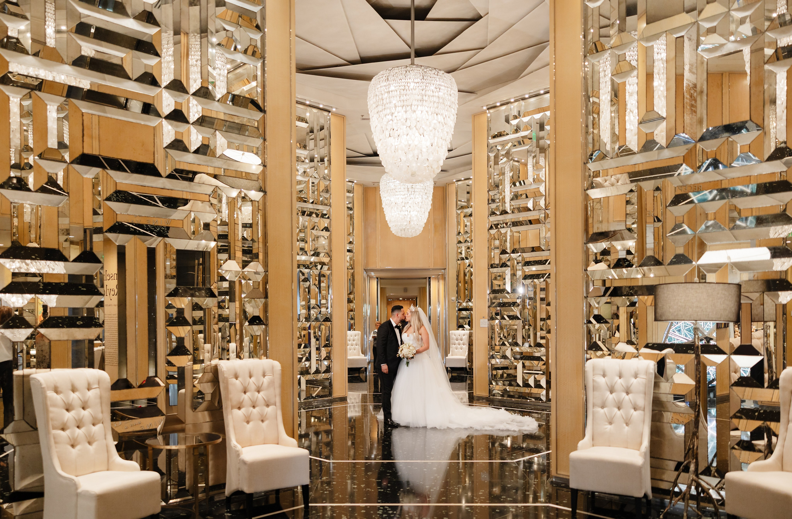 WEDDINGS. YES I DO PRODUCTION — Wedding photography&videography