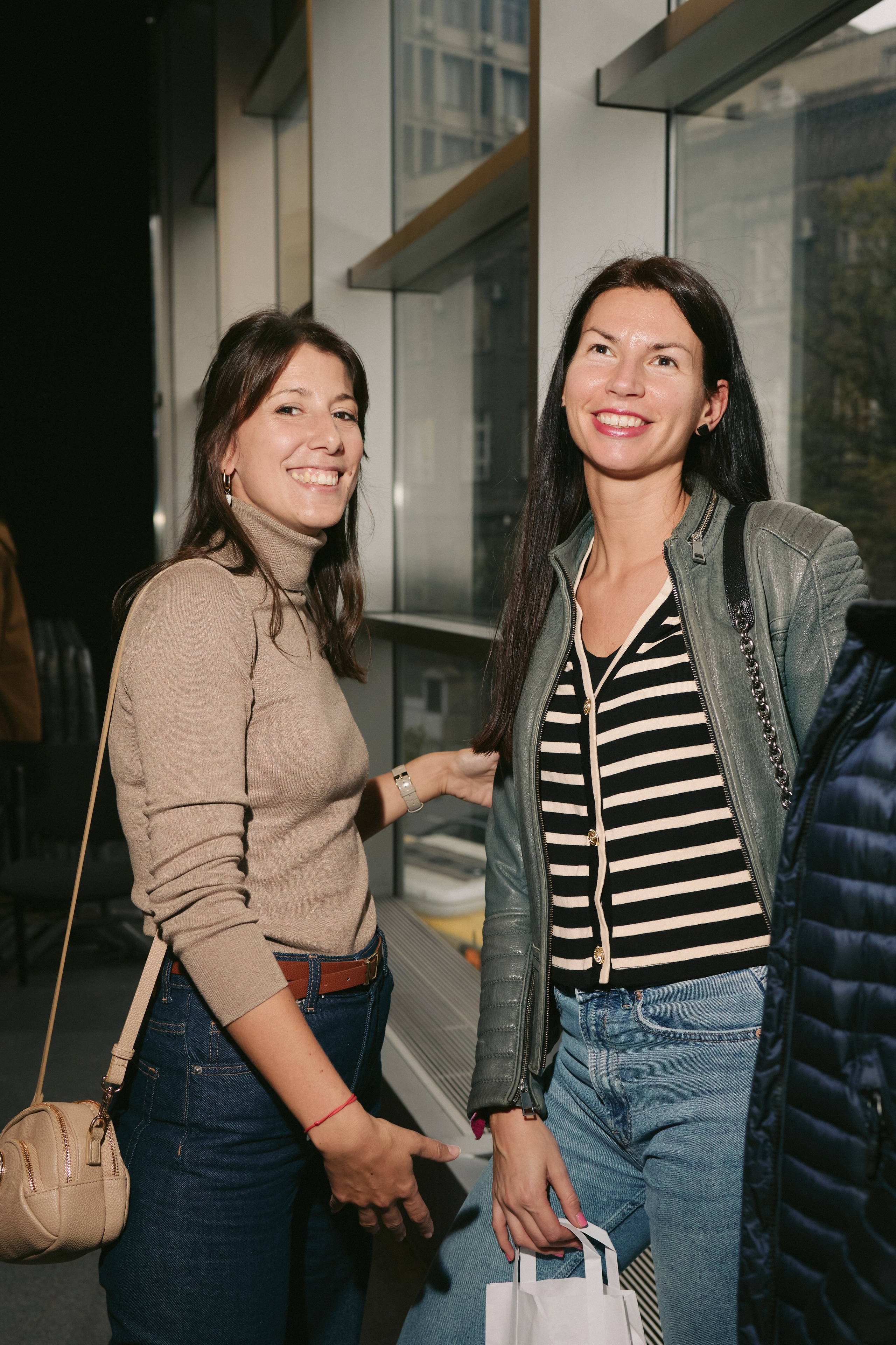 Ana Popović Shoes Market. Анастасия Еремина | Фотограф в Сербии | Персональные и бизнес-фотосессии в Белграде и Нови Саде