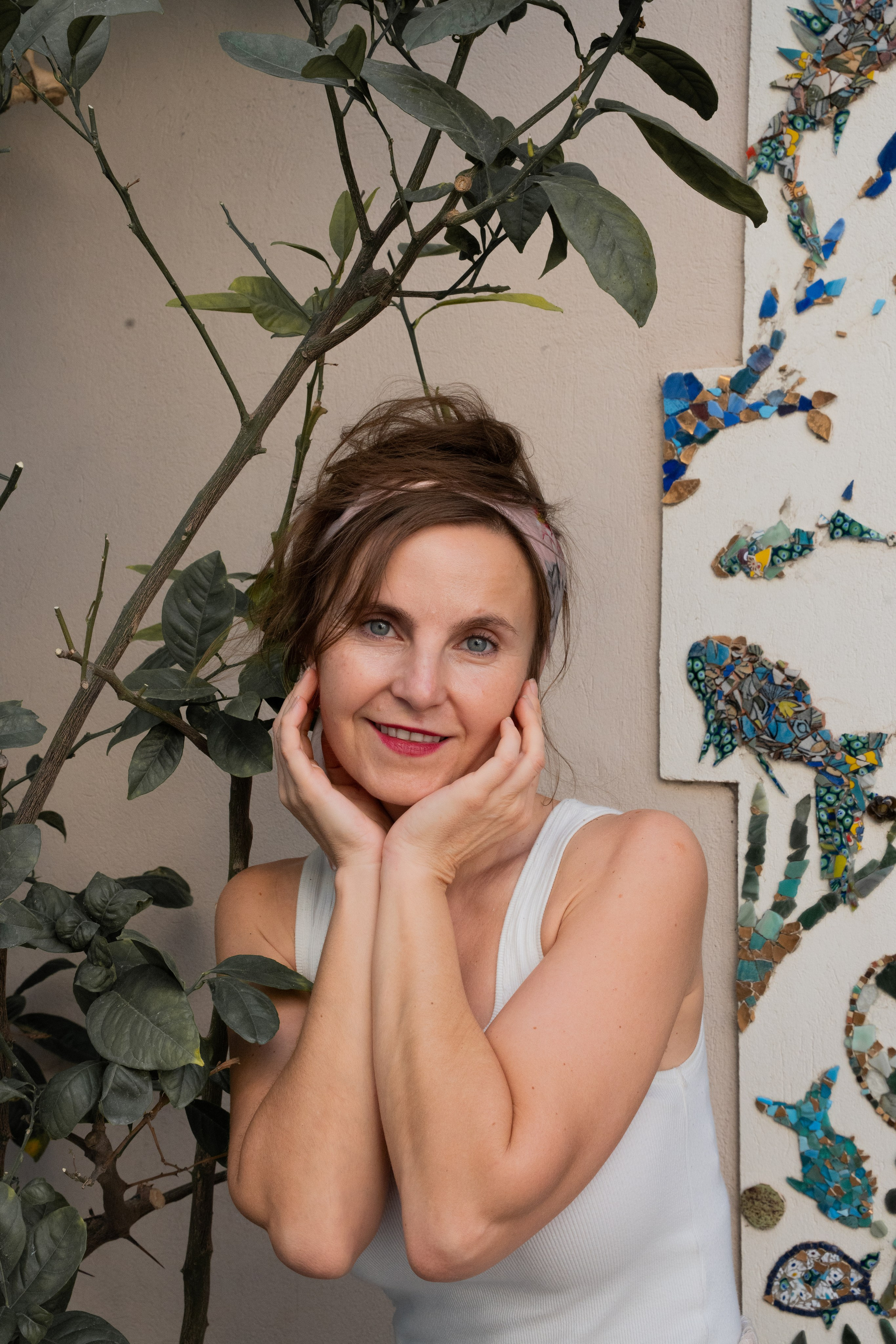 Photography. Divign By Tehilah — Meaningful Graphic Design & Photography