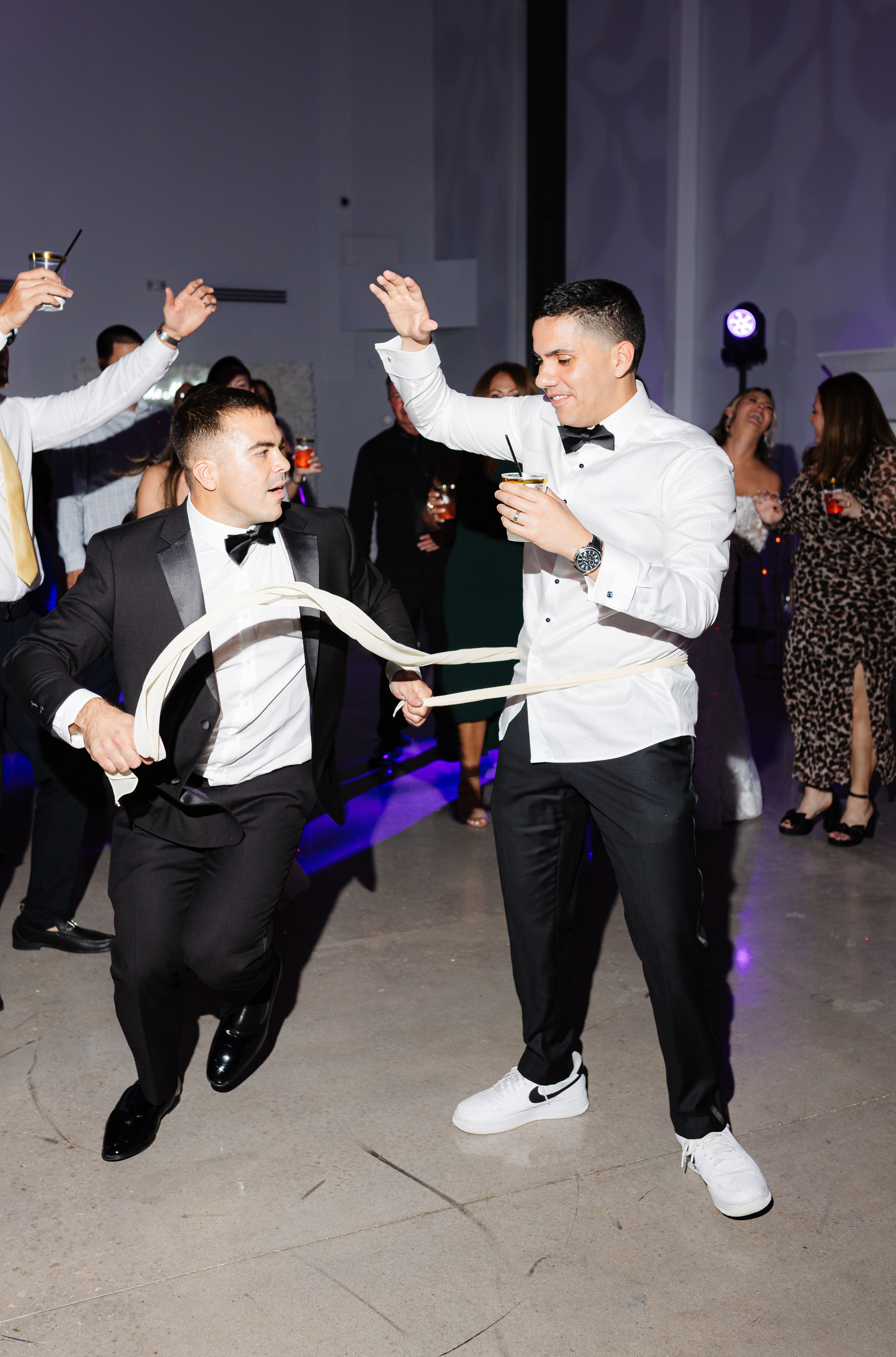 MELANIE & MICHAEL. YES I DO PRODUCTION — Wedding photography&videography