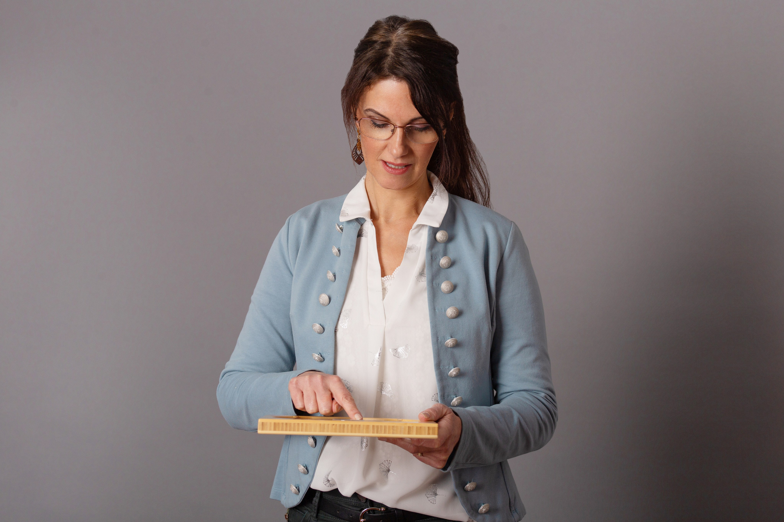 Корпоративный фотограф во Франции | Бизнес-портреты и фотосъёмка мероприятий. Профессиональный фотограф во Франции | Пуатье, Тур, Шательро | Семейная, портретная и корпоративная фотосъёмка