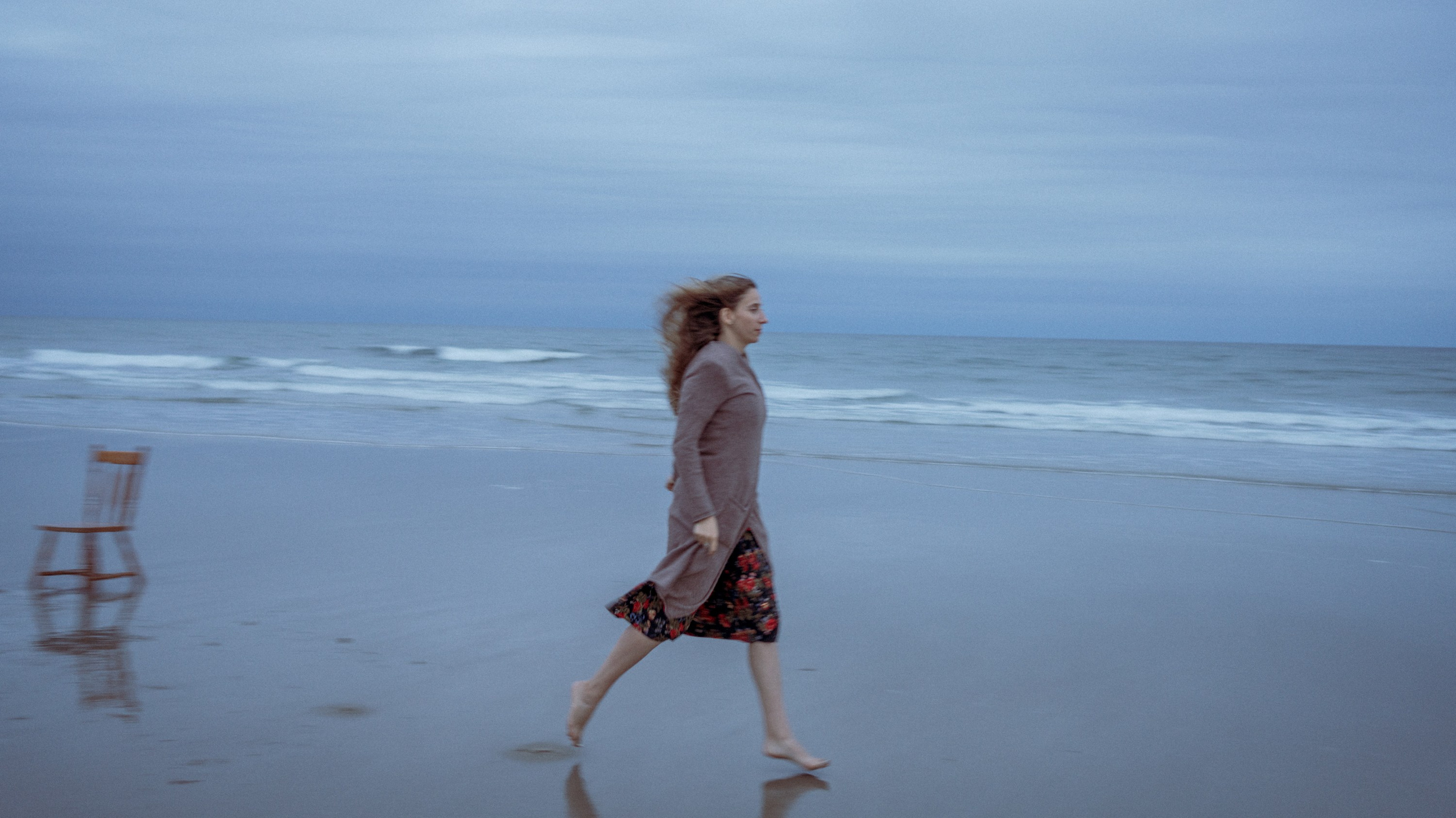 Обзор. Лило Даниелян | Visual artist