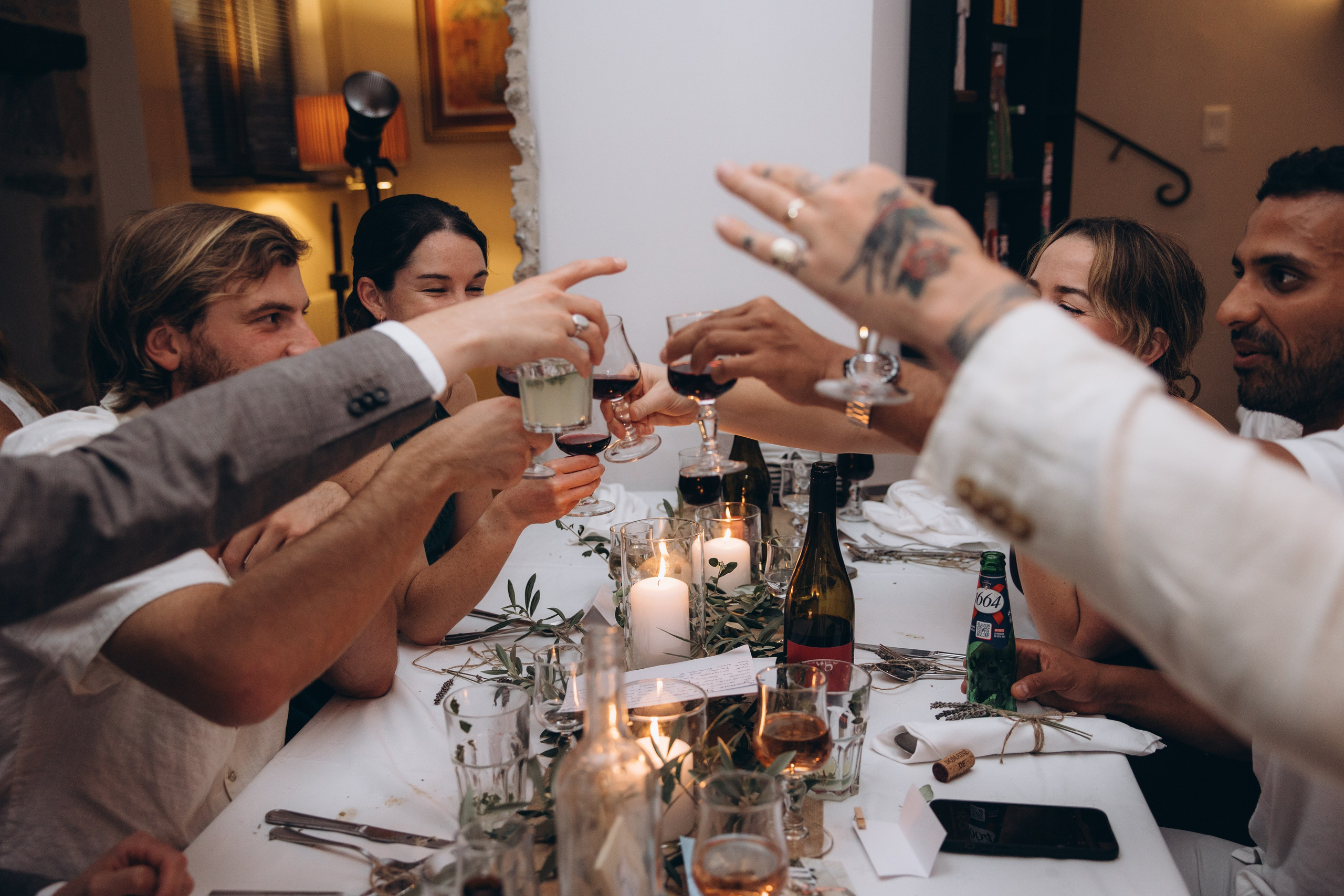Chloé & Tom. Eugénie Smirnova — photographe à Toulouse et dans le sud-ouest de la France