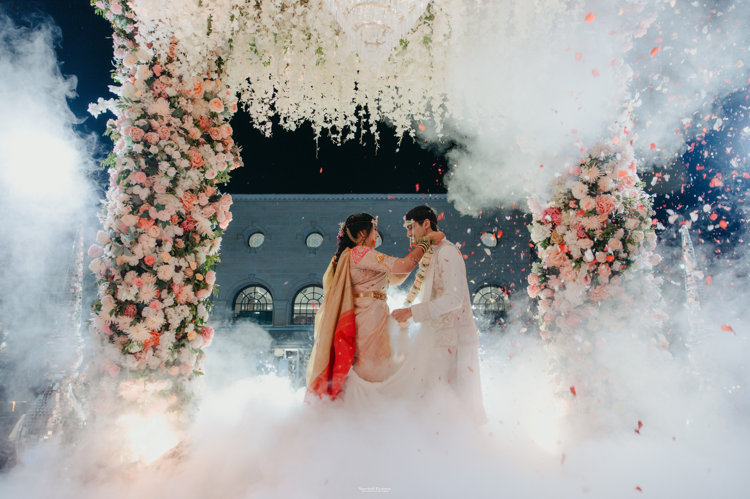 #THEPURALOVESTORY is a journey of two hearts growing in sync, across seasons, challenges, and memories