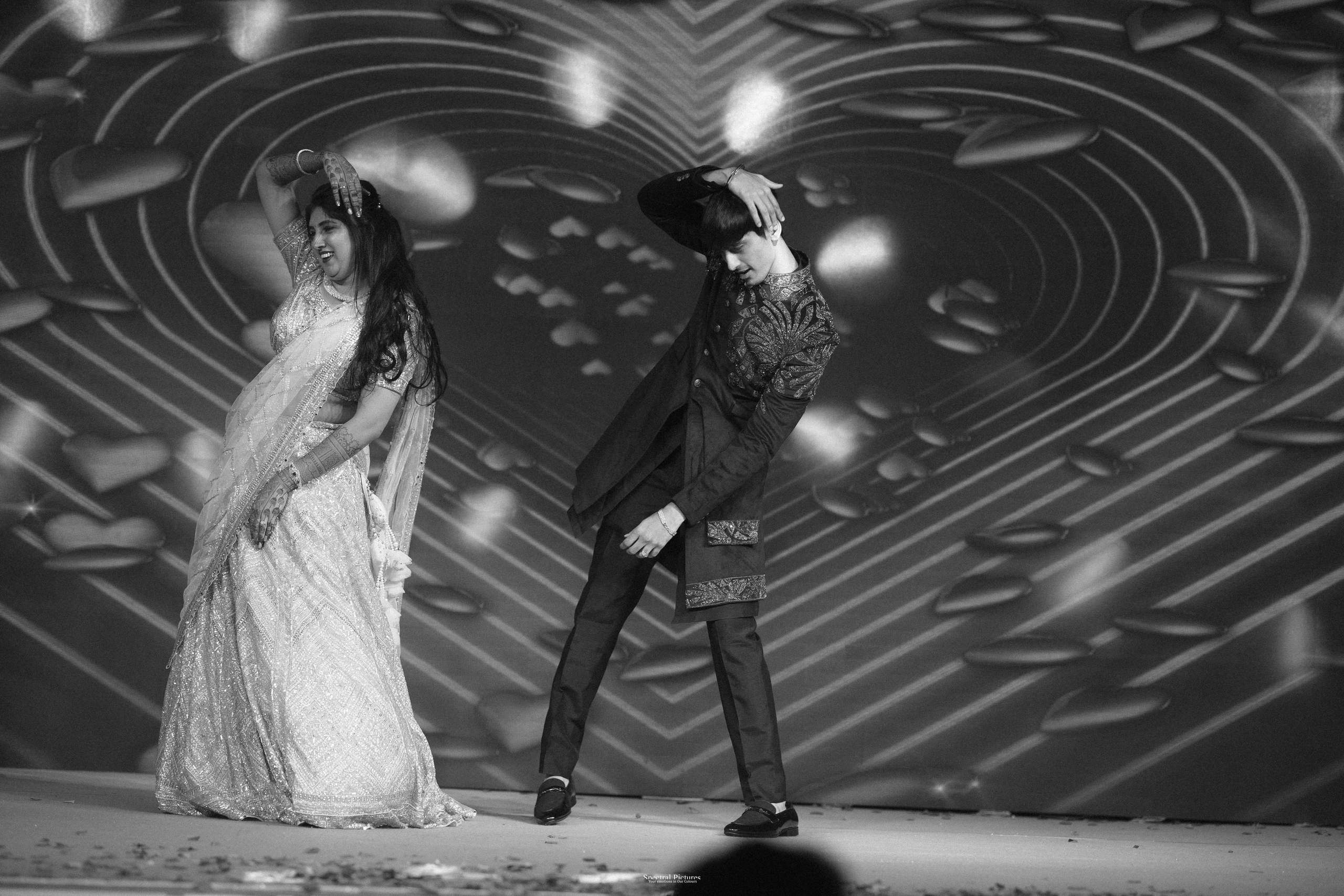 #THEPURALOVESTORY is a journey of two hearts growing in sync, across seasons, challenges, and memories