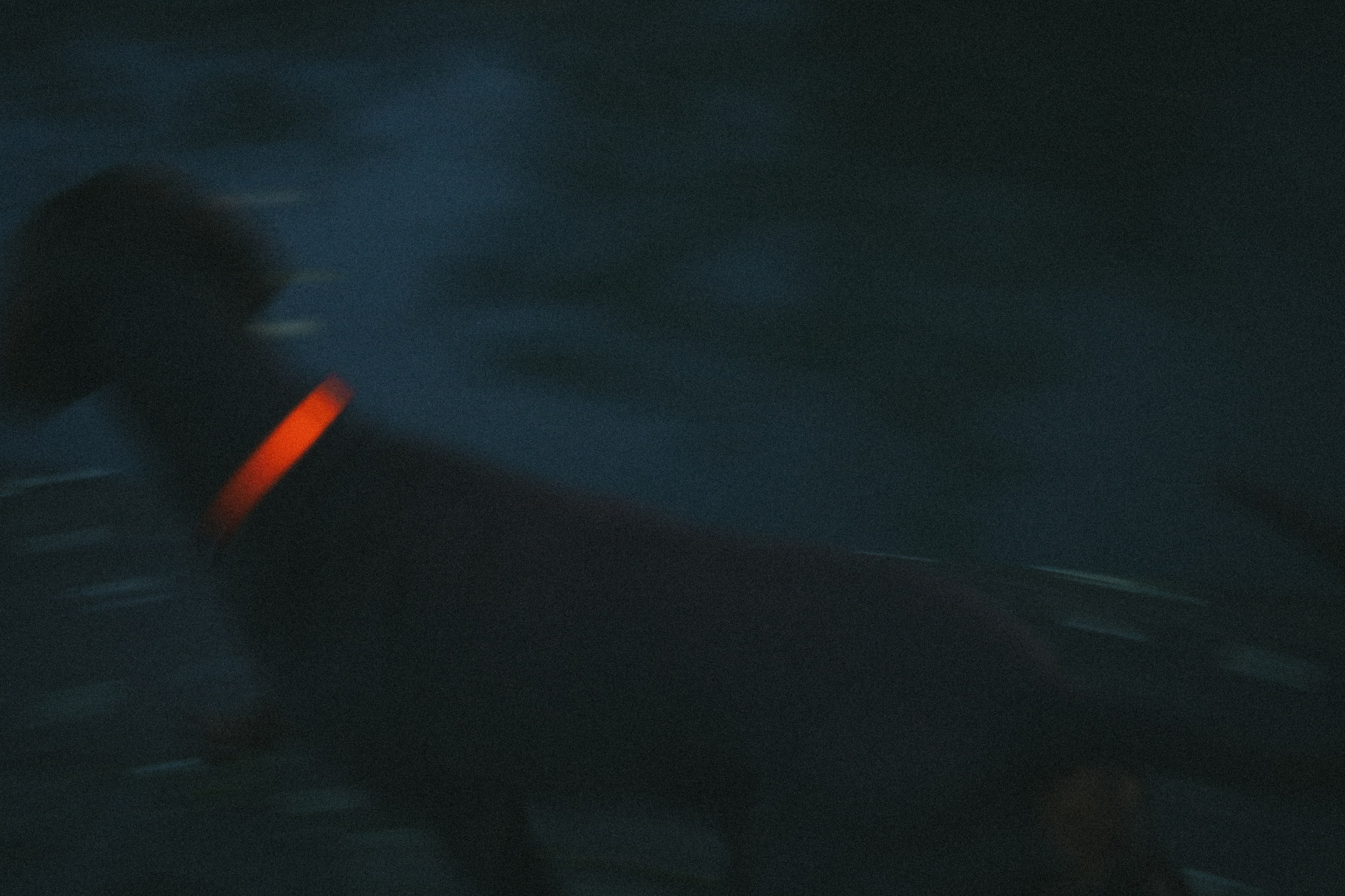 Regents Canal Vi. Виктория Дини. Арт-фотография