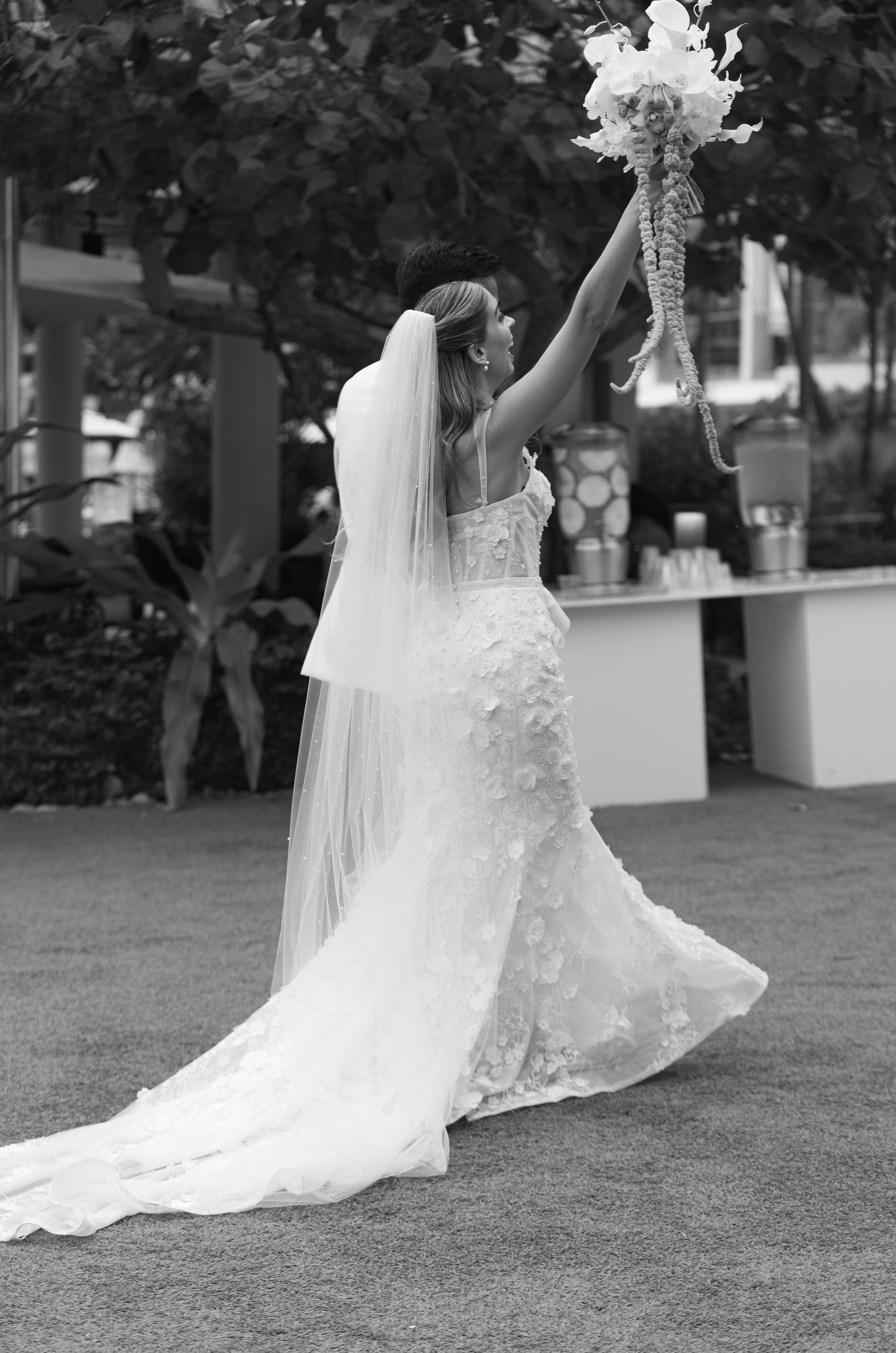 Claudia & Pradhab. YES I DO PRODUCTION — Wedding photography&videography