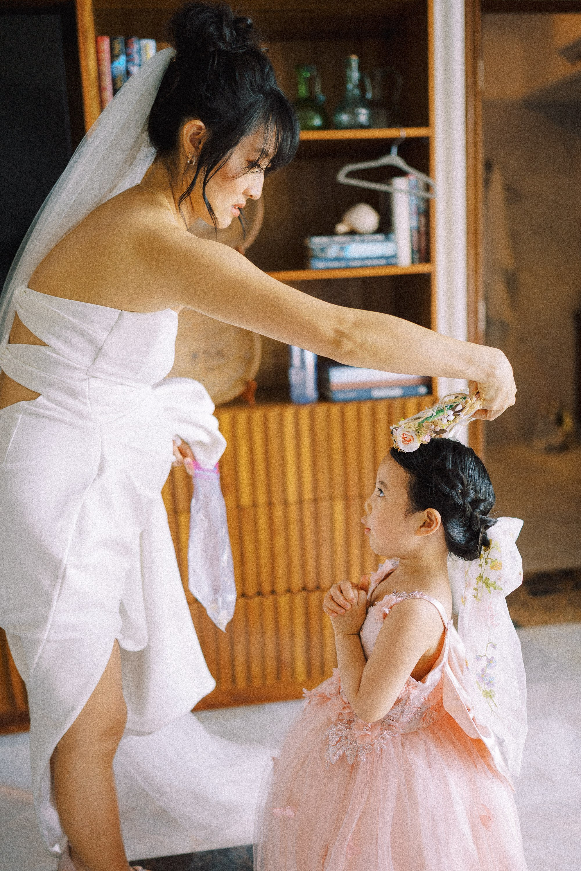 Double Wedding. Sayulita Wedding Photographer, Puerto Vallarta, Cabo
