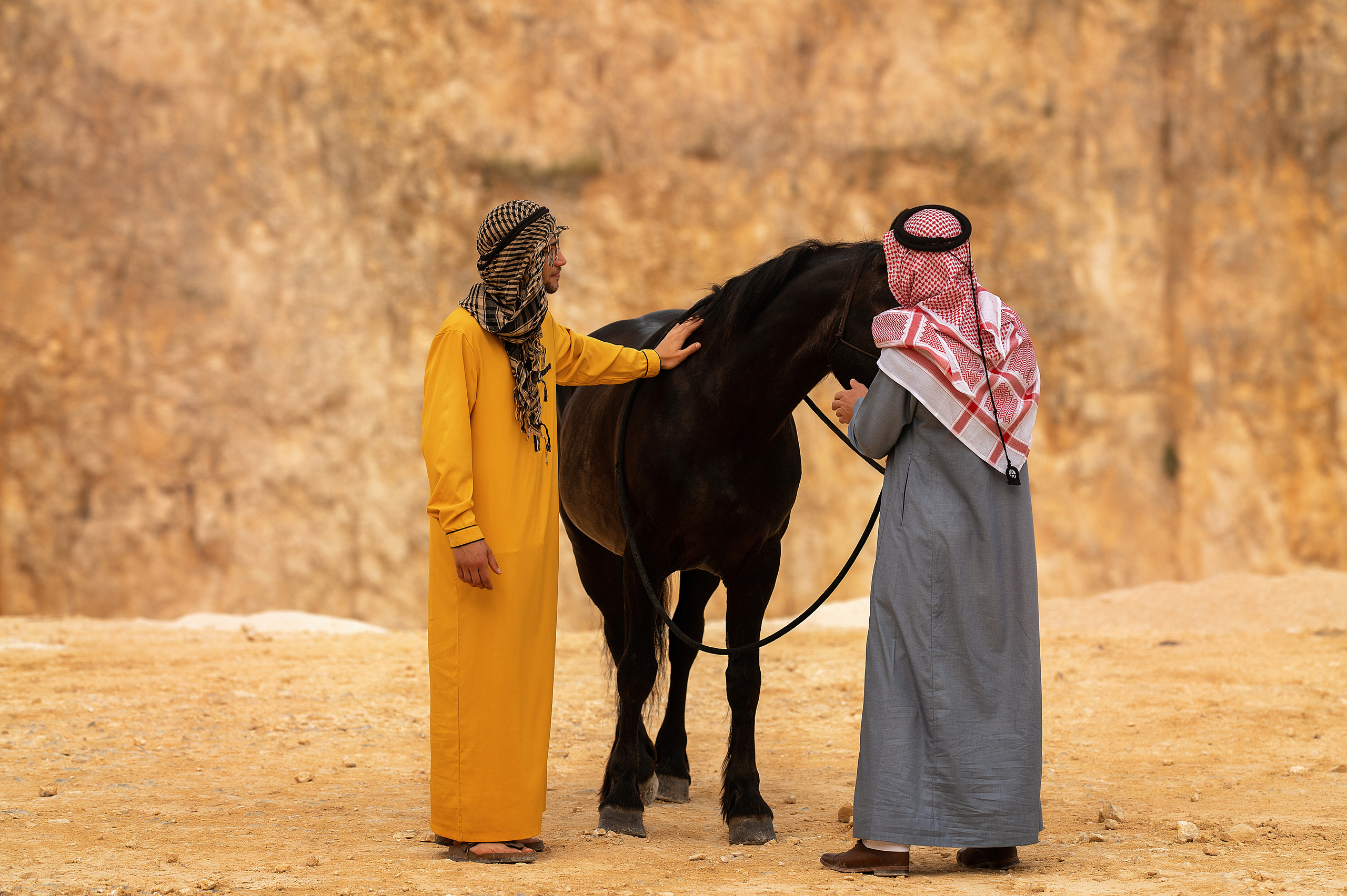 Arabic Fotoshooting. Newbornfotograf Kinderfotograf Ulm Familienfotograf Anastasia Neu-Ulm