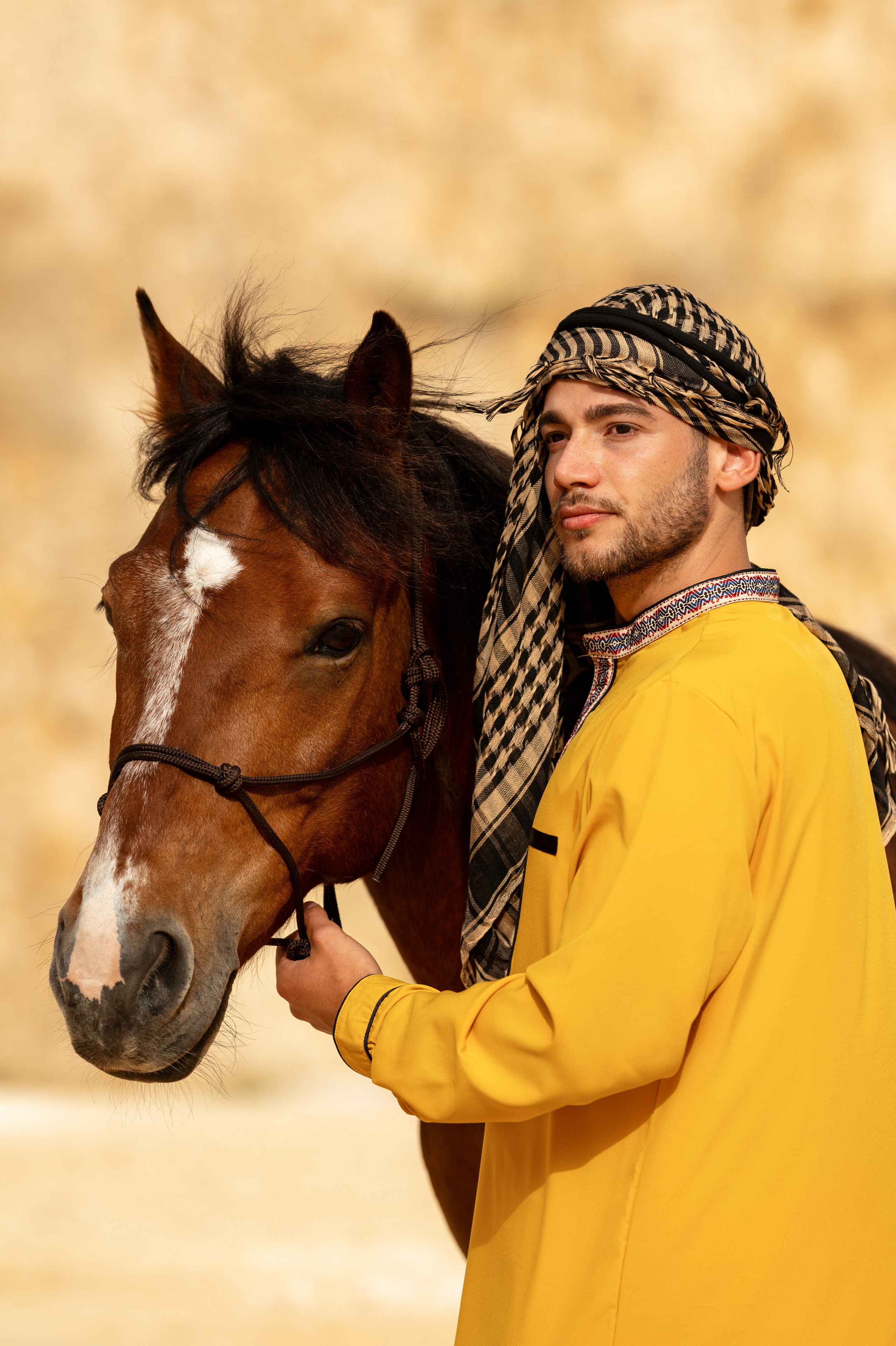 Arabic Fotoshooting. Newbornfotograf Kinderfotograf Ulm Familienfotograf Anastasia Neu-Ulm