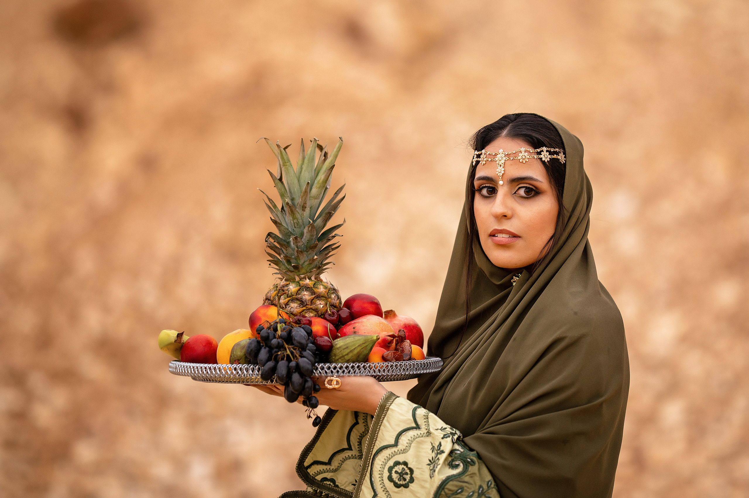 Arabic Fotoshooting. Newbornfotograf Kinderfotograf Ulm Familienfotograf Anastasia Neu-Ulm