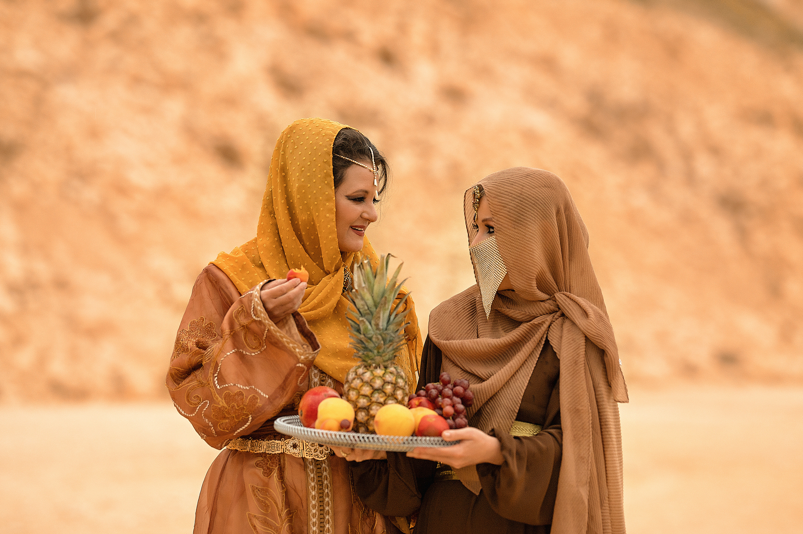 Arabic Fotoshooting. Newbornfotograf Kinderfotograf Ulm Familienfotograf Anastasia Neu-Ulm